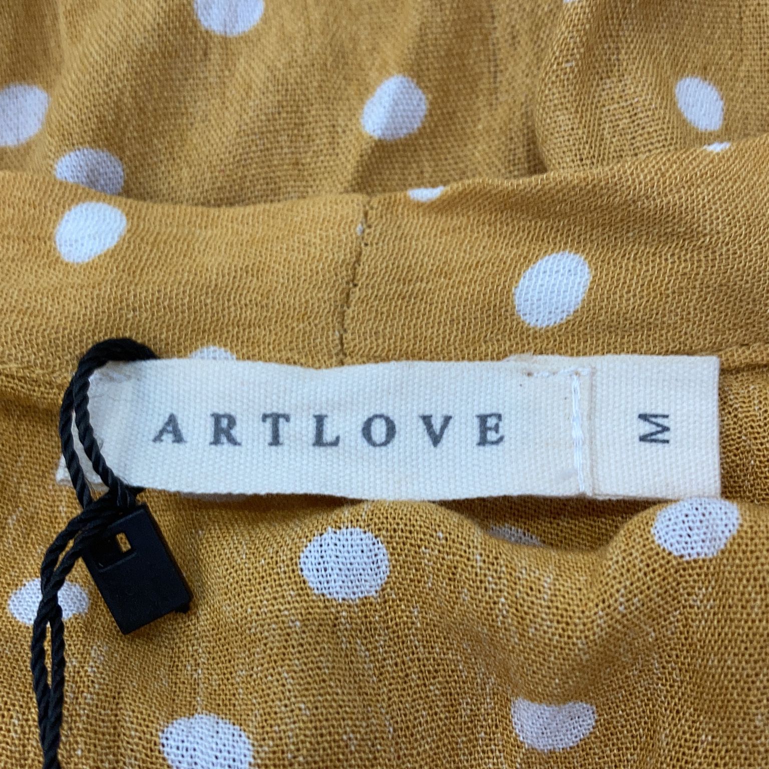 Art Love