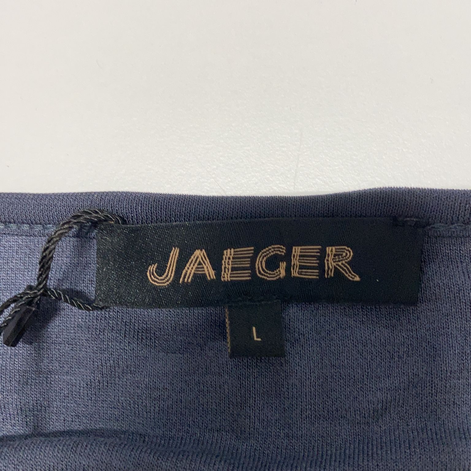 Jaeger