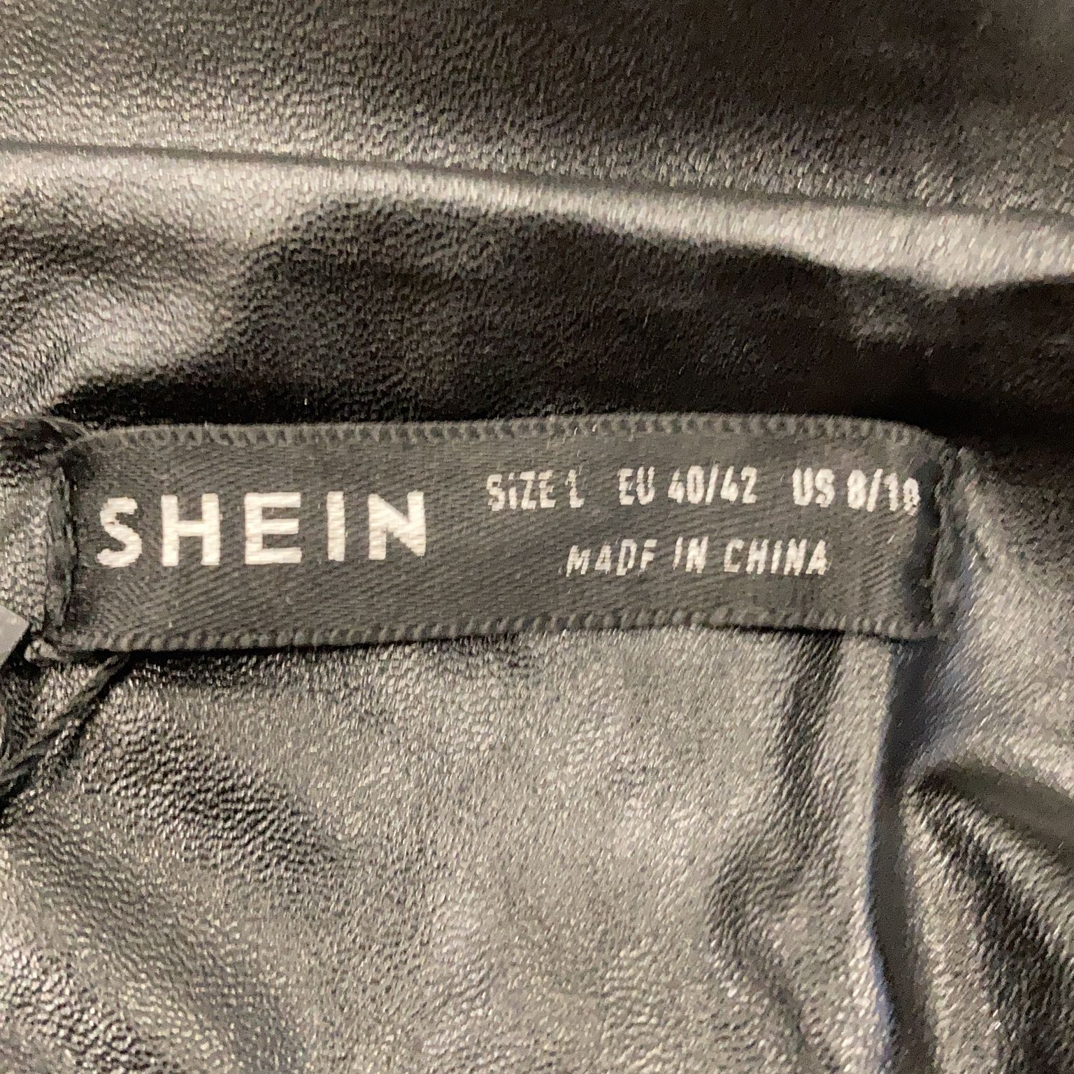 Shein