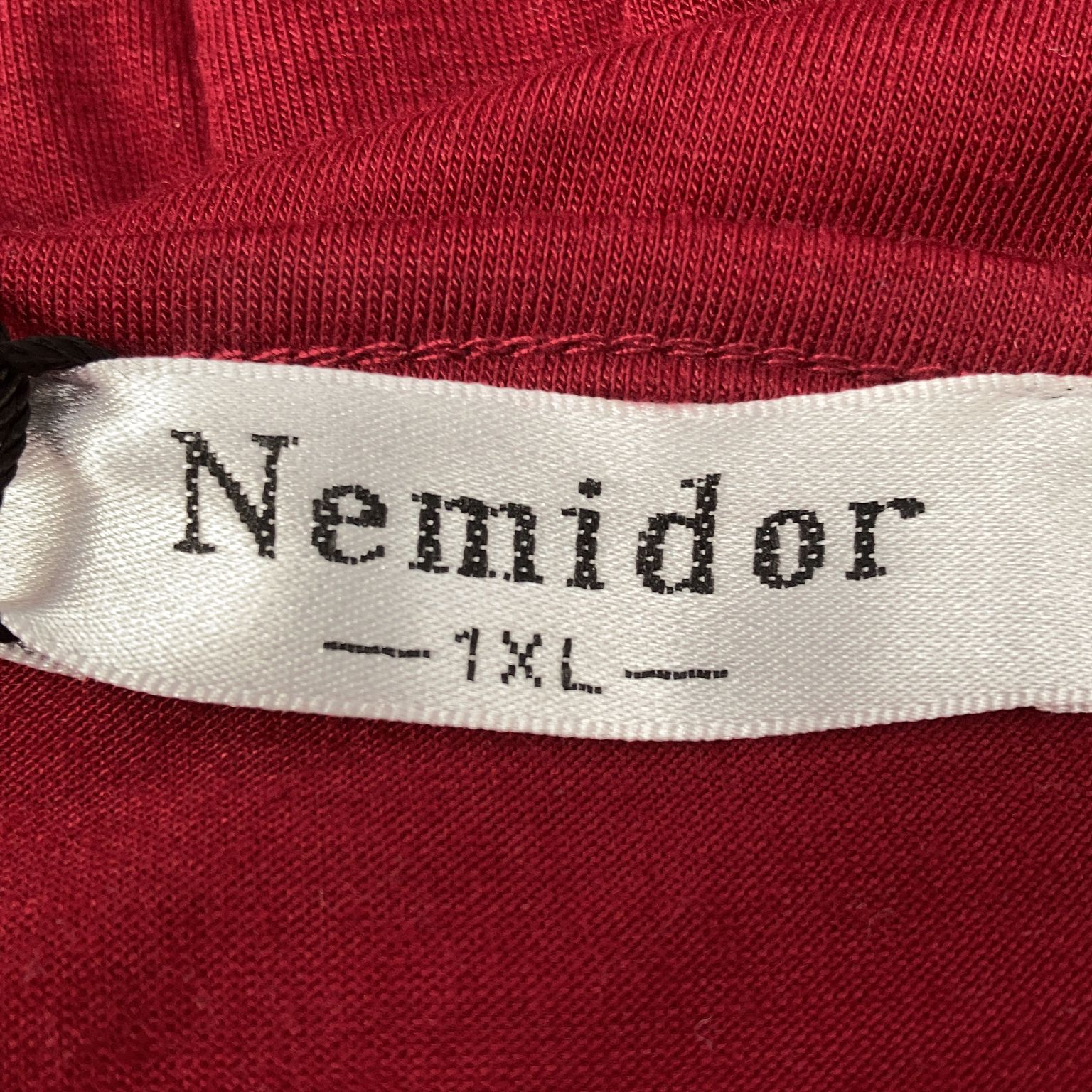 Nemidor