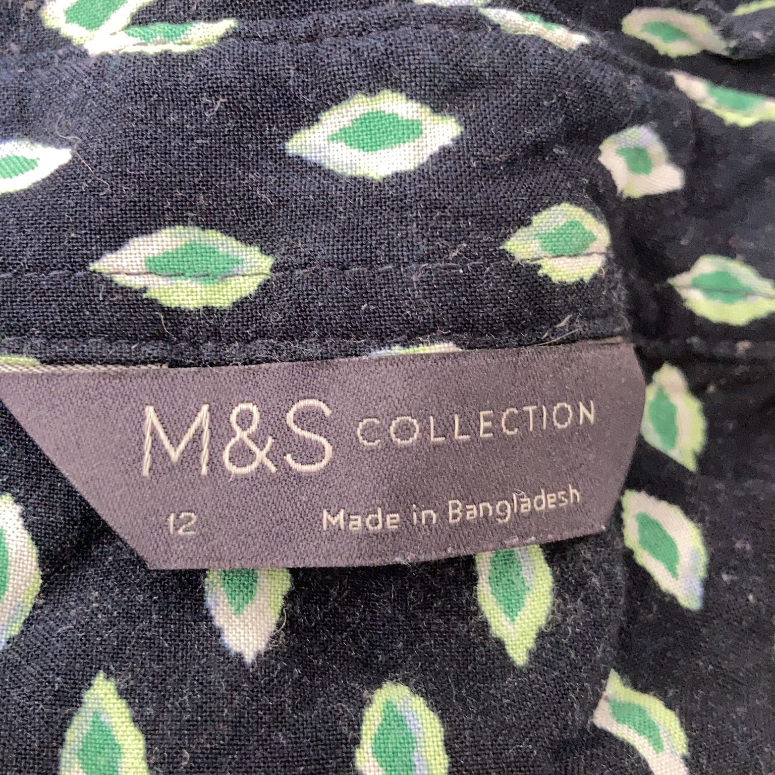 MS Collection