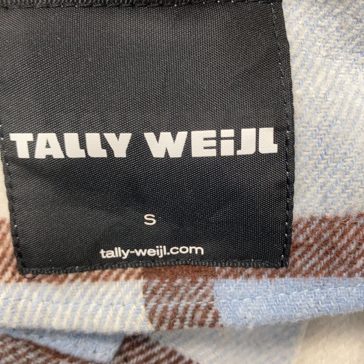 Tally Weijl