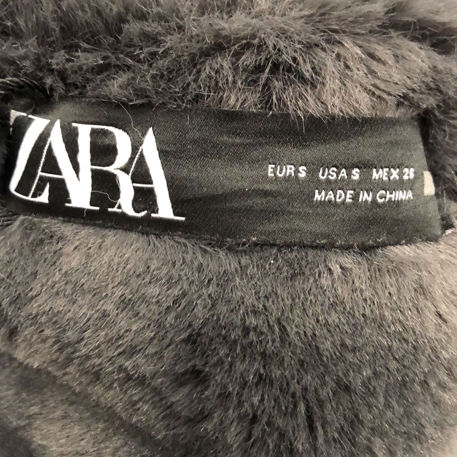 Zara