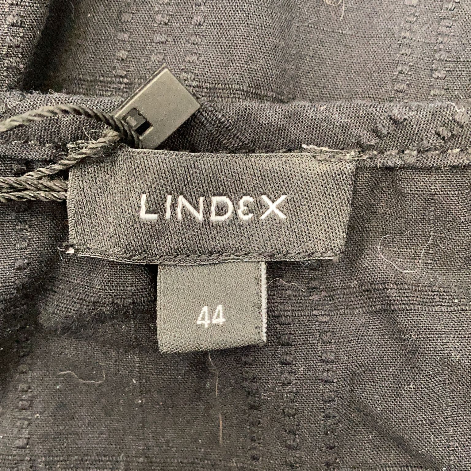 Lindex