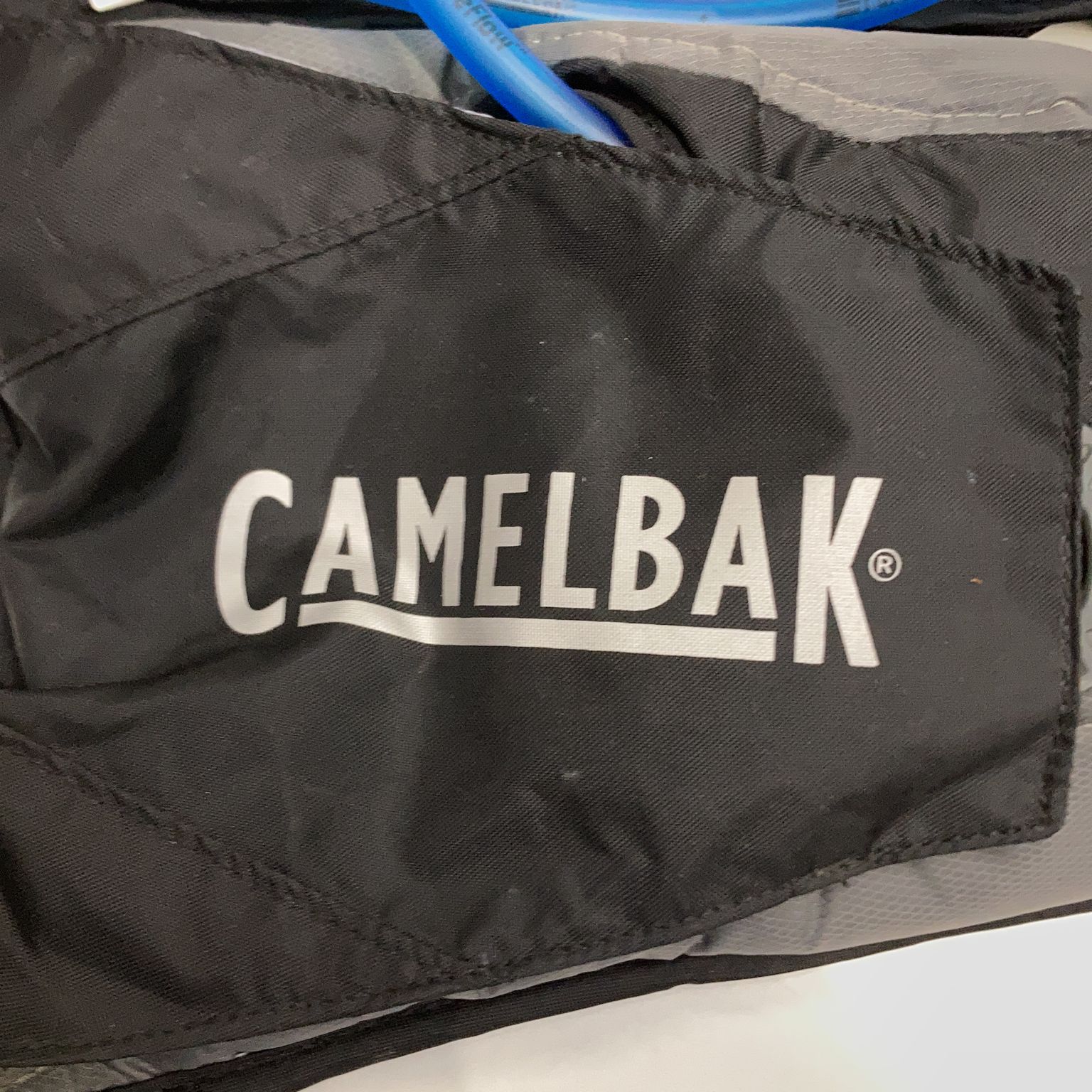 Camelbak