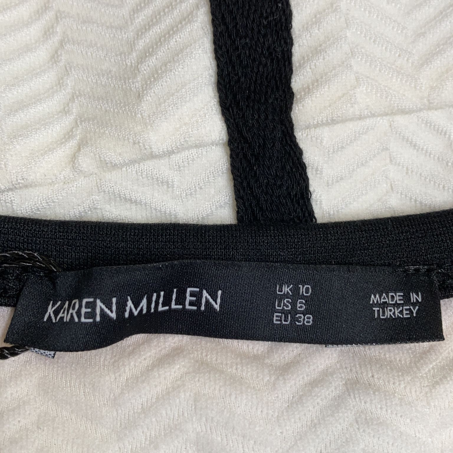 Karen Millen