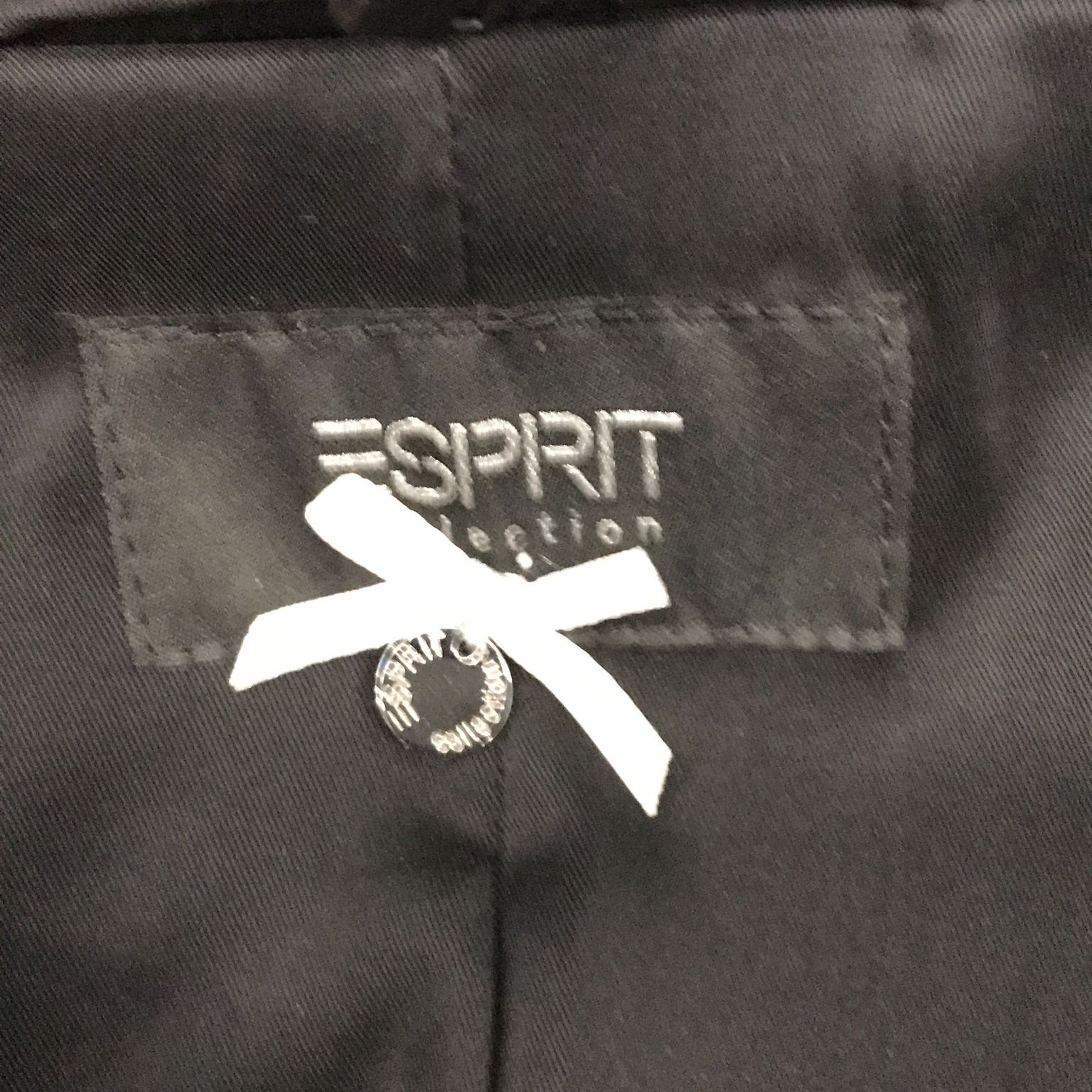 ESPRIT Collection