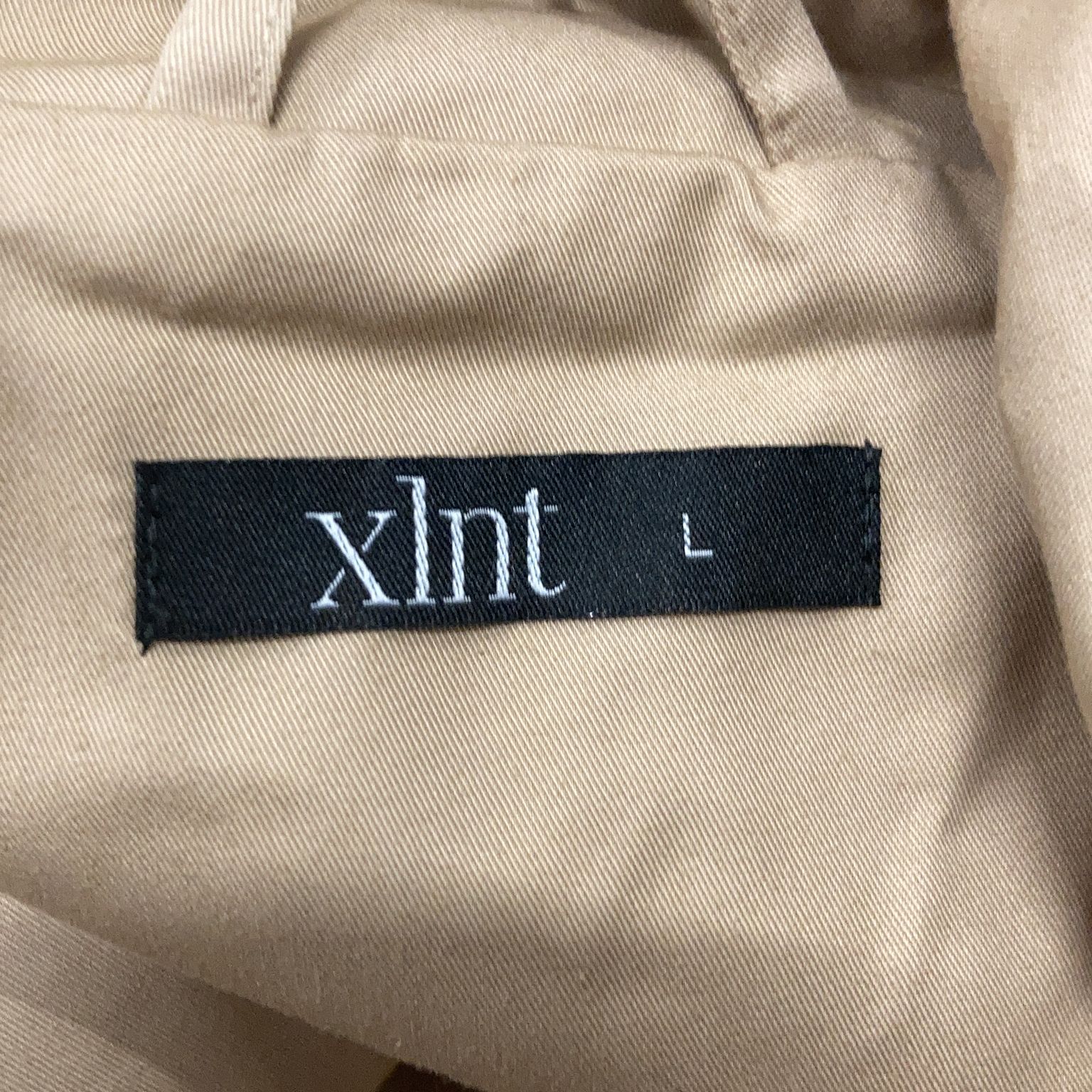 XLNT by KappAhl