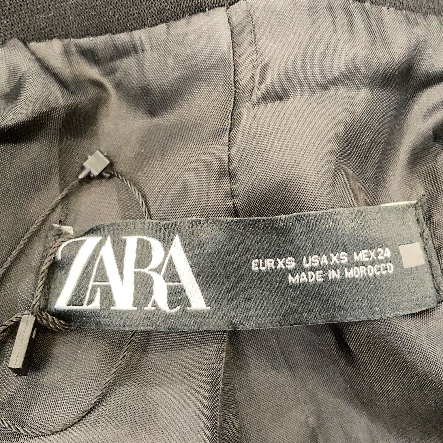 Zara