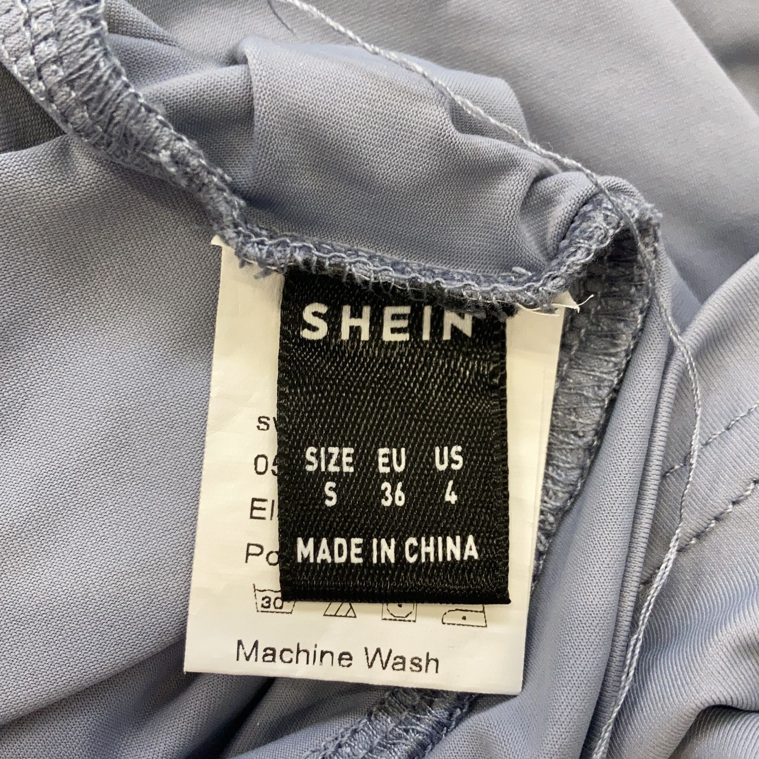 Shein