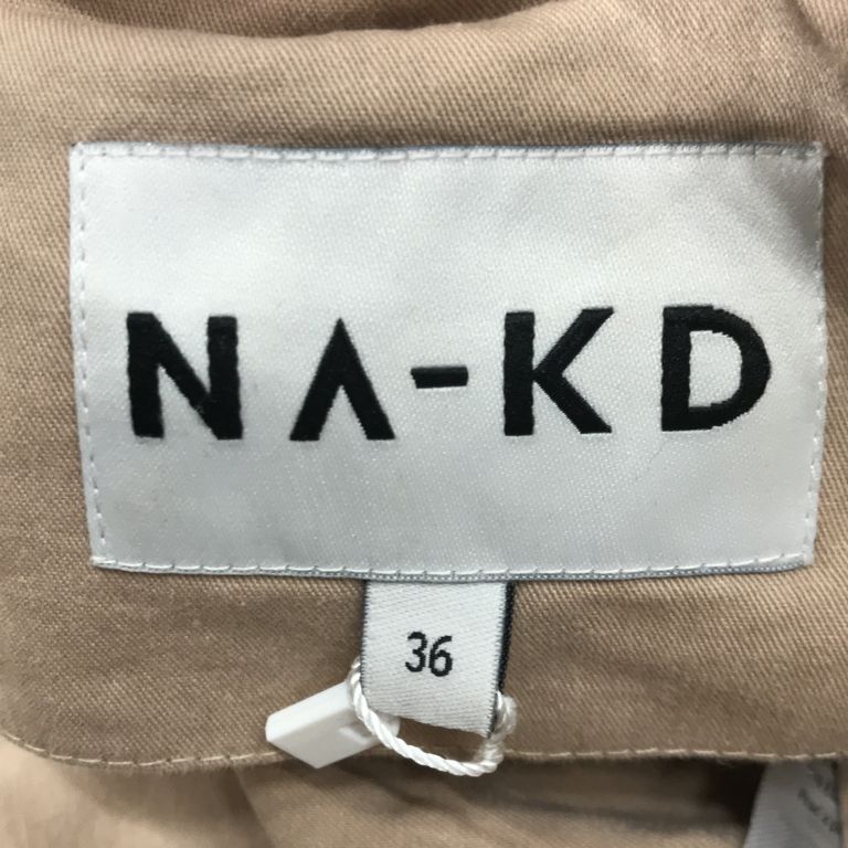 NA-KD