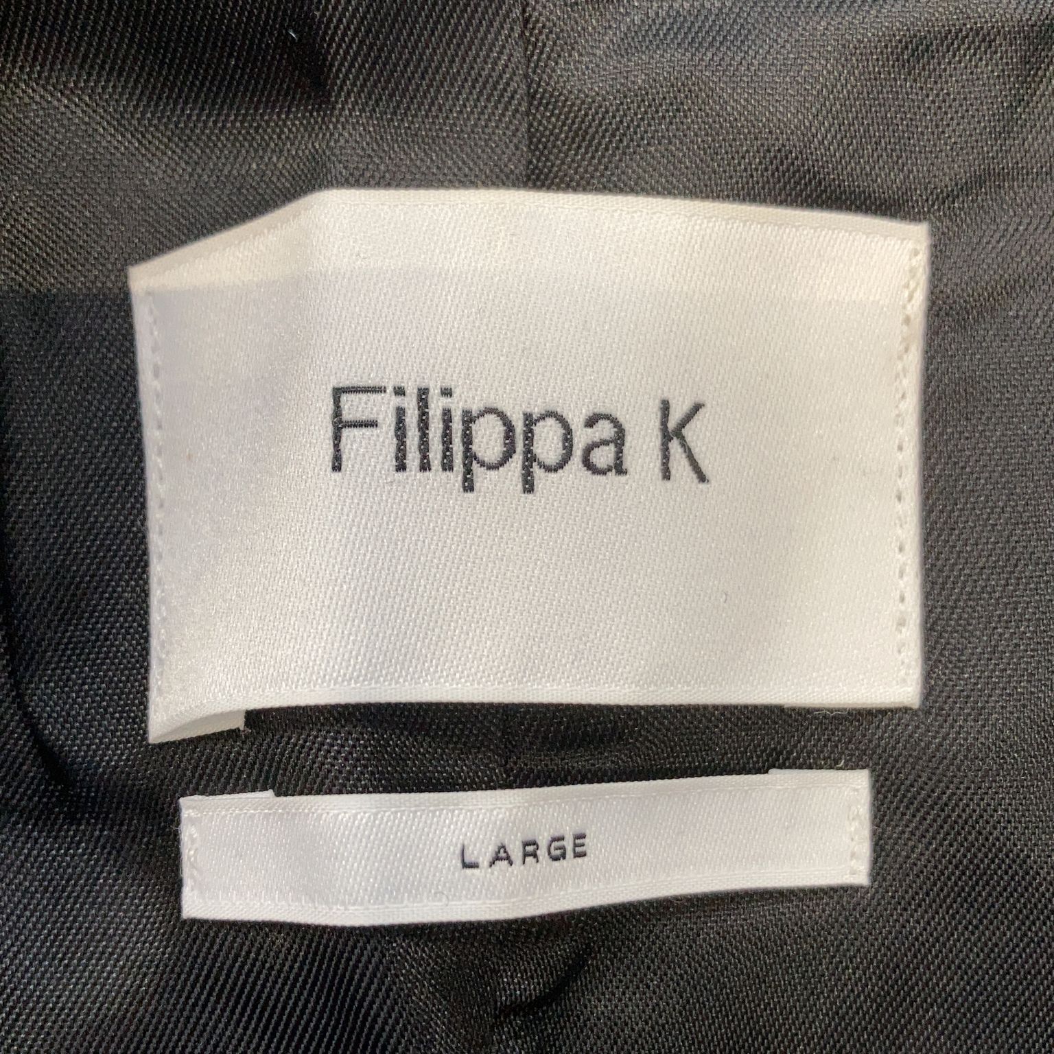 Filippa K