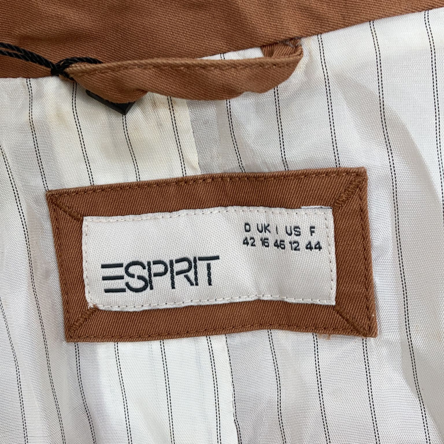 ESPRIT