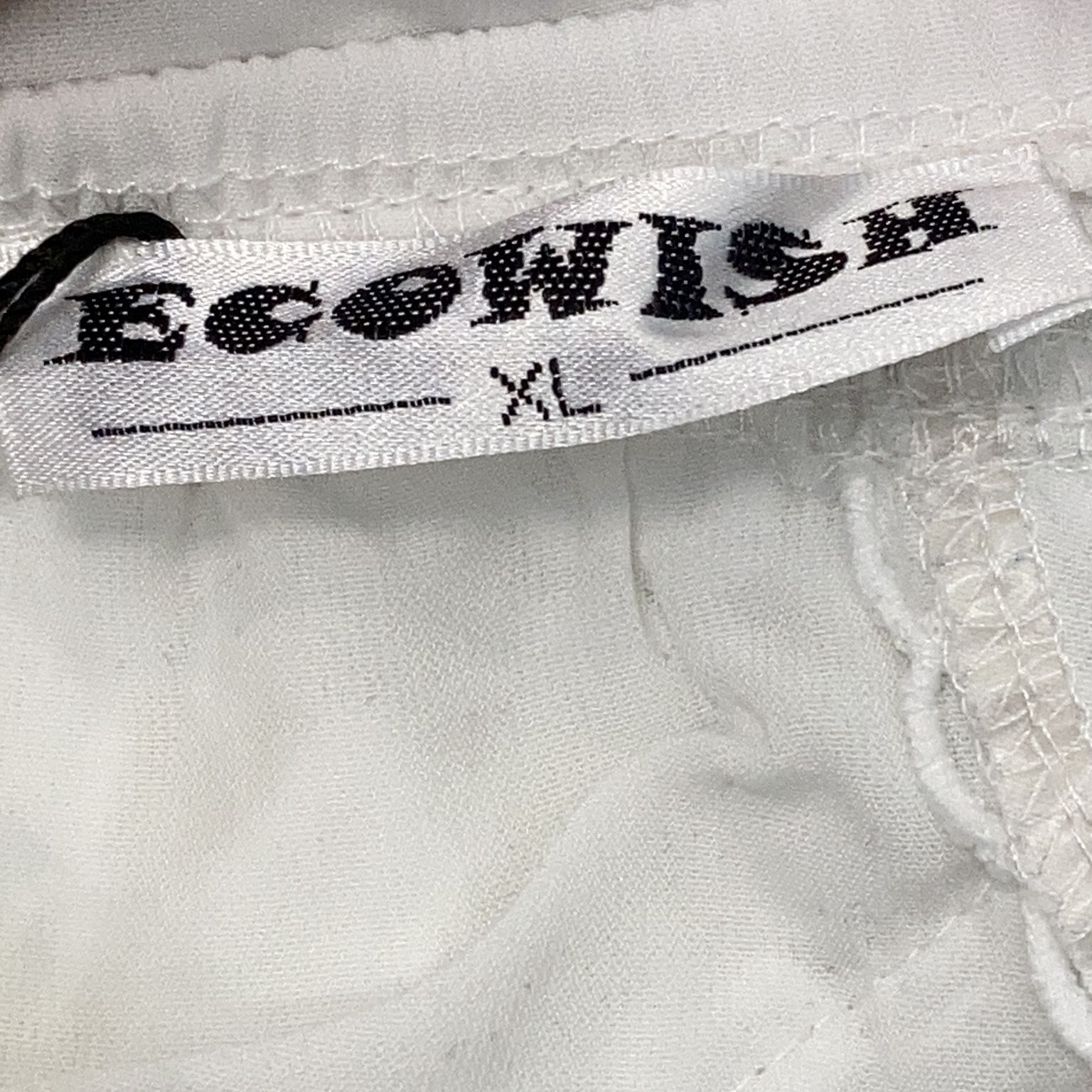 Ecowish