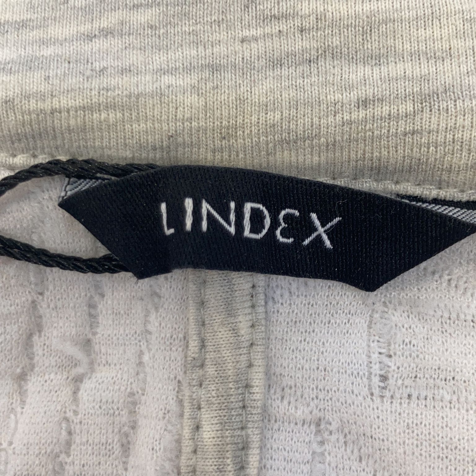 Lindex