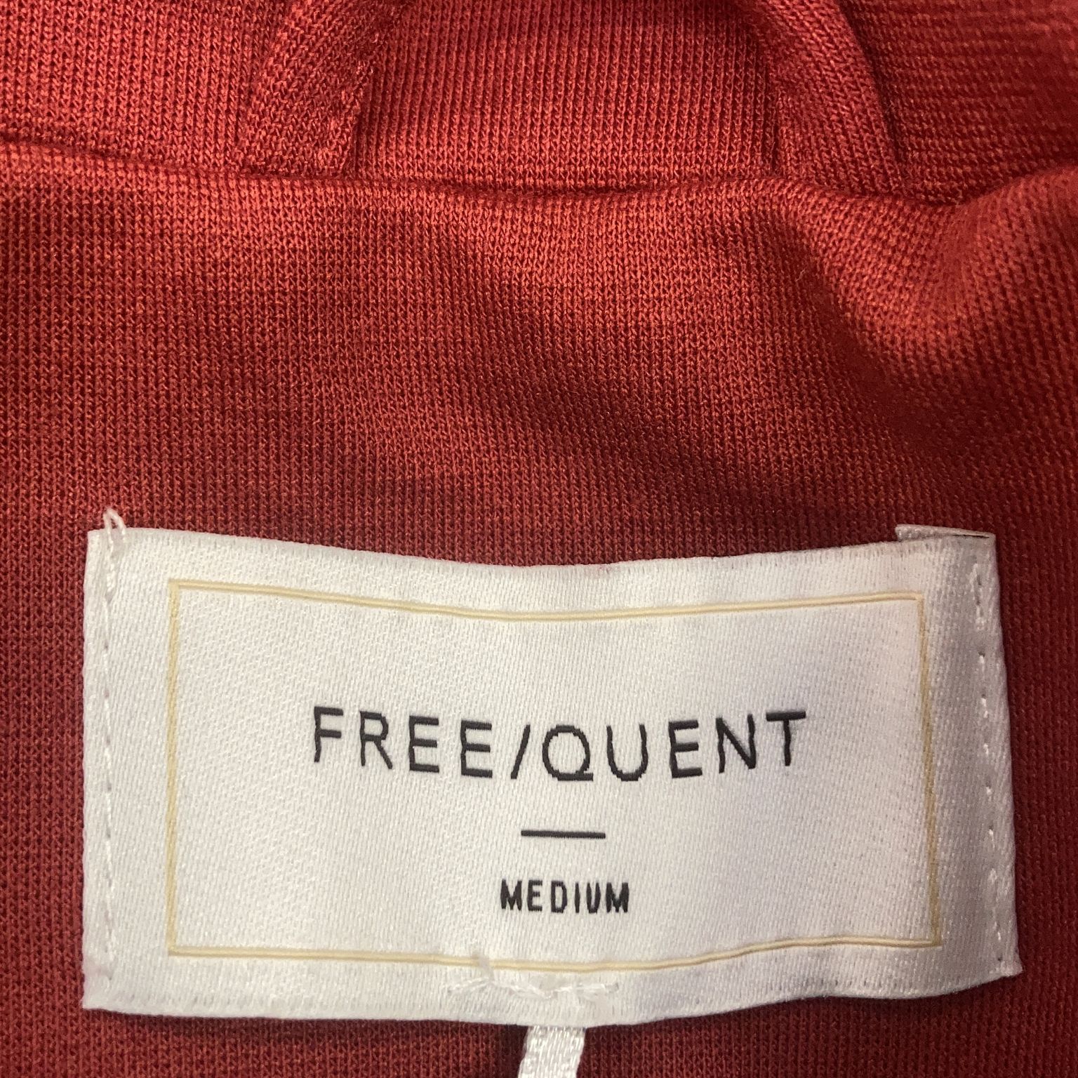 Free/Quent