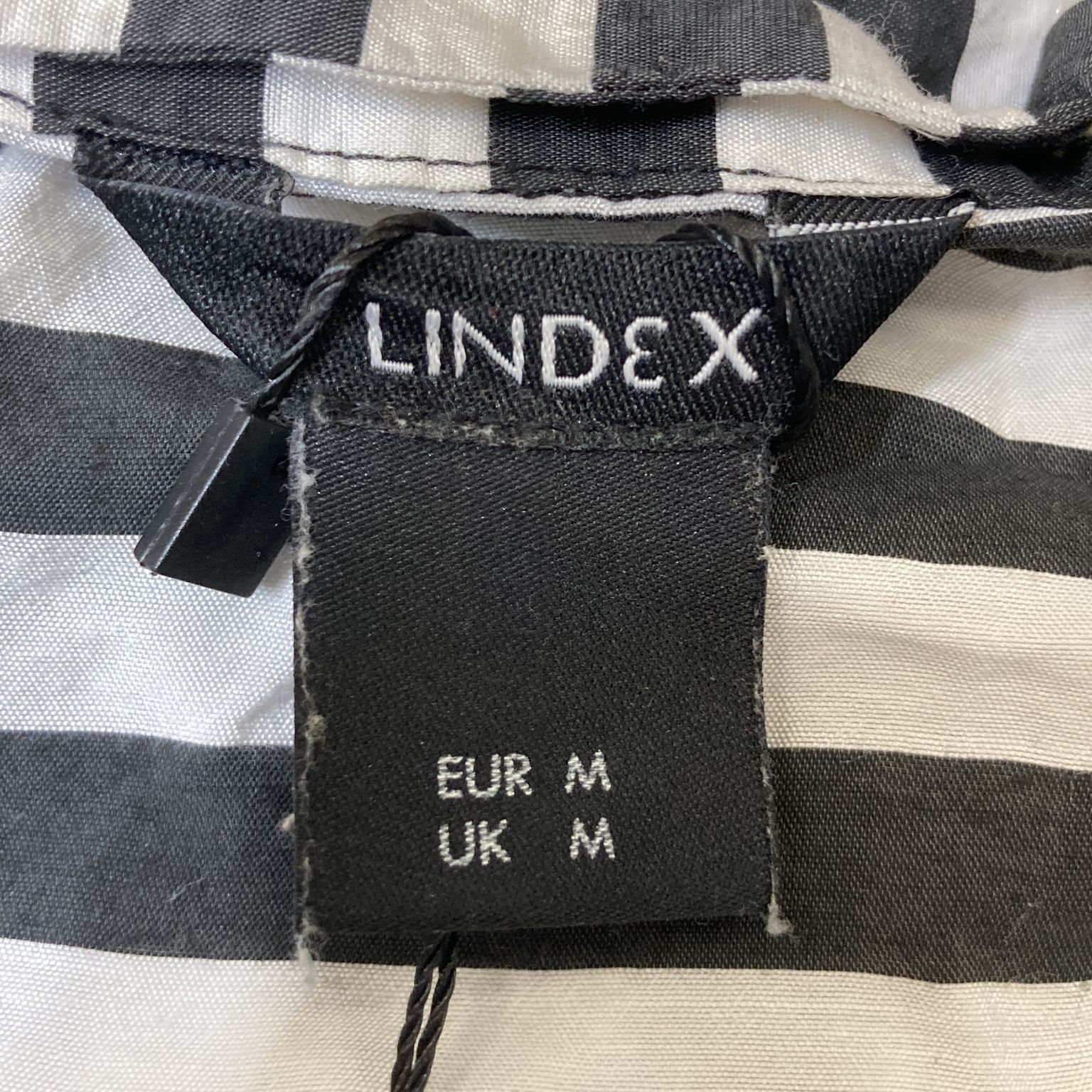 Lindex