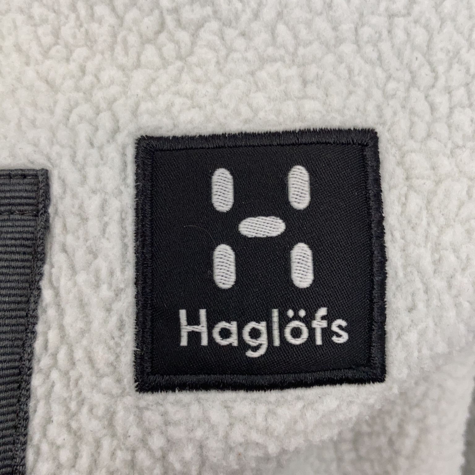 Haglöfs