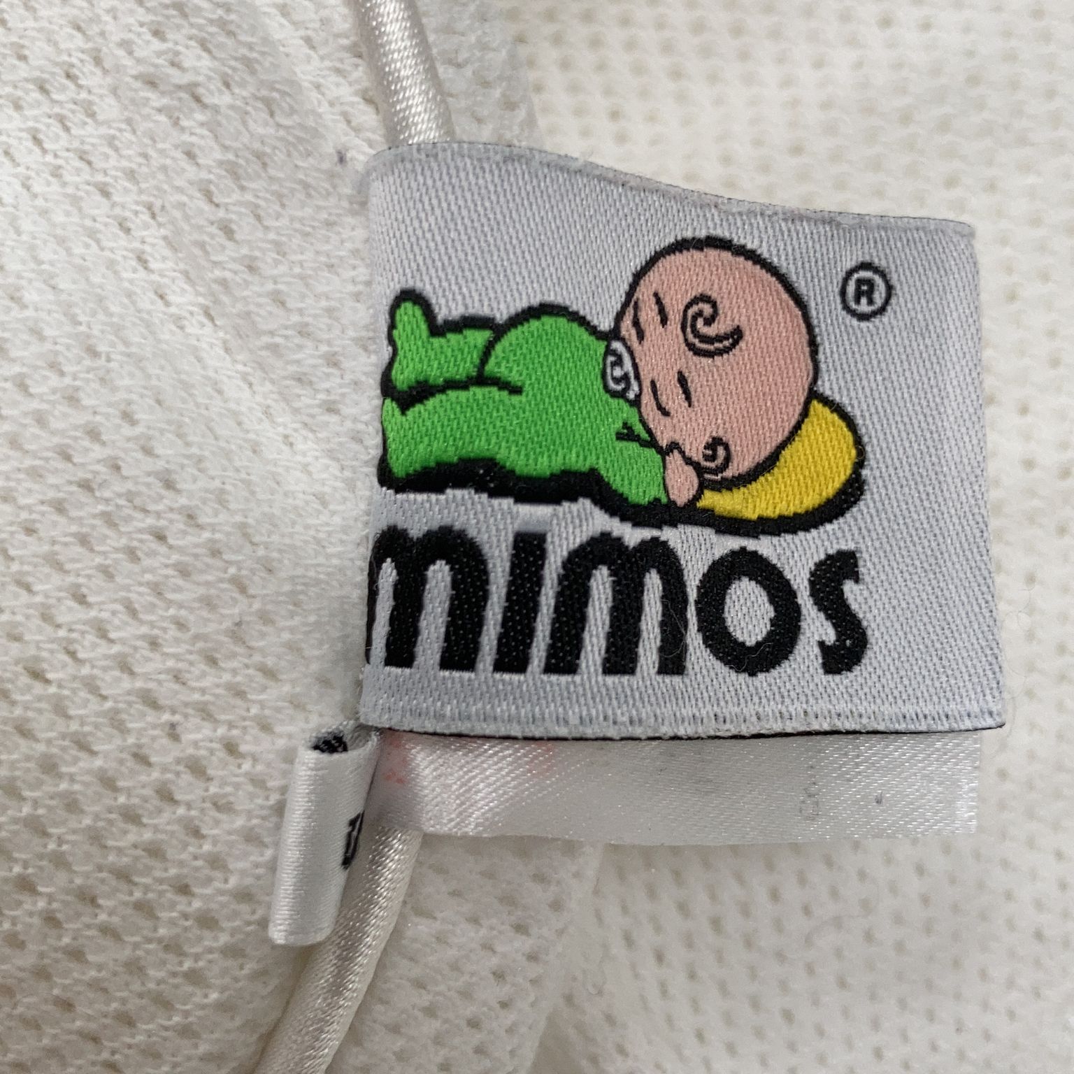 Mimos