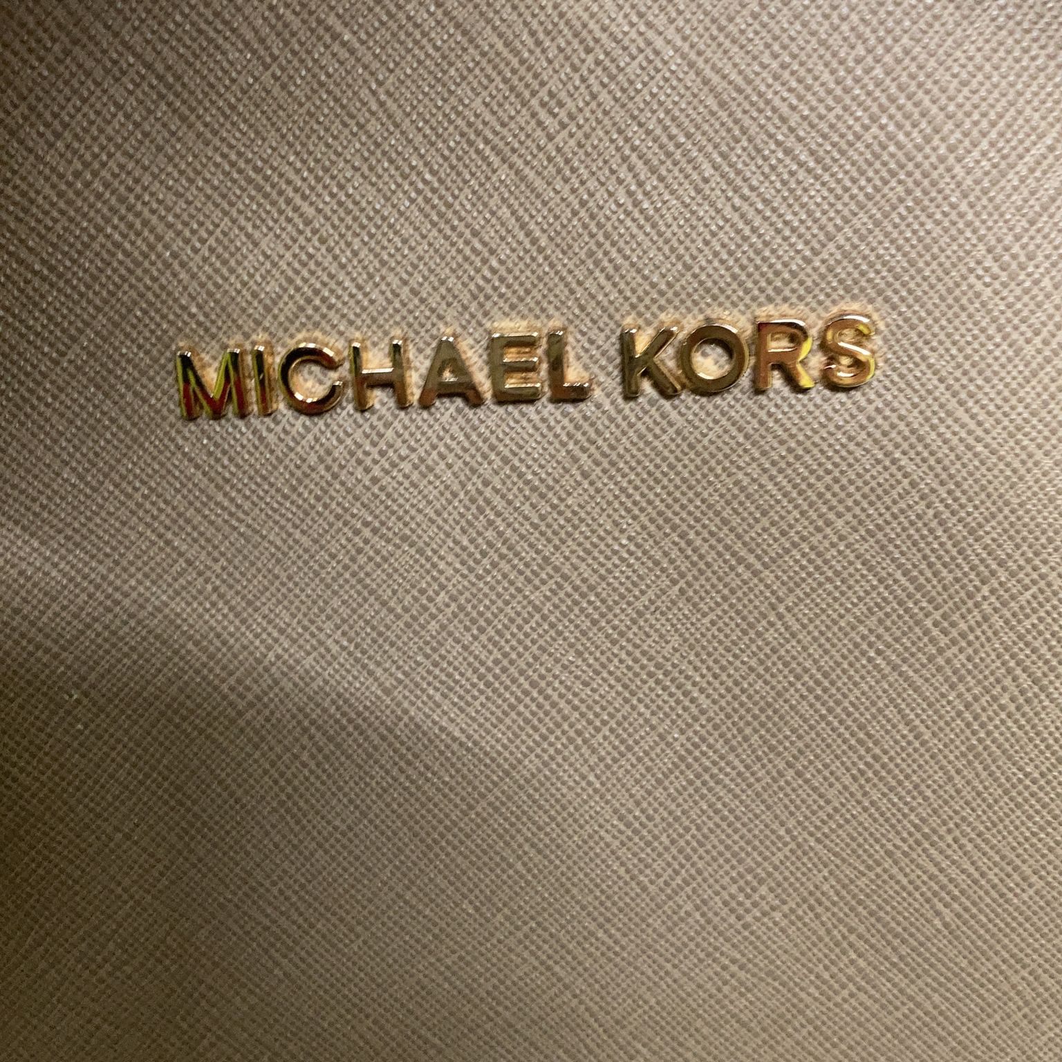 Michael Kors