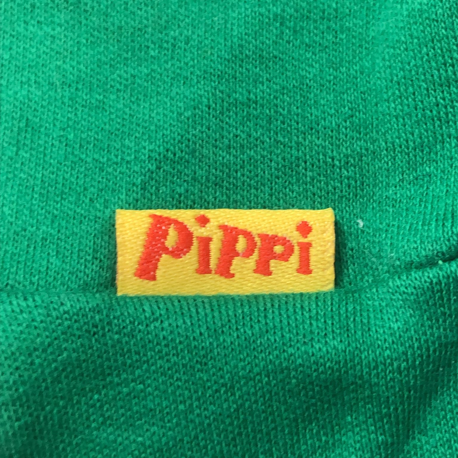 Pippi