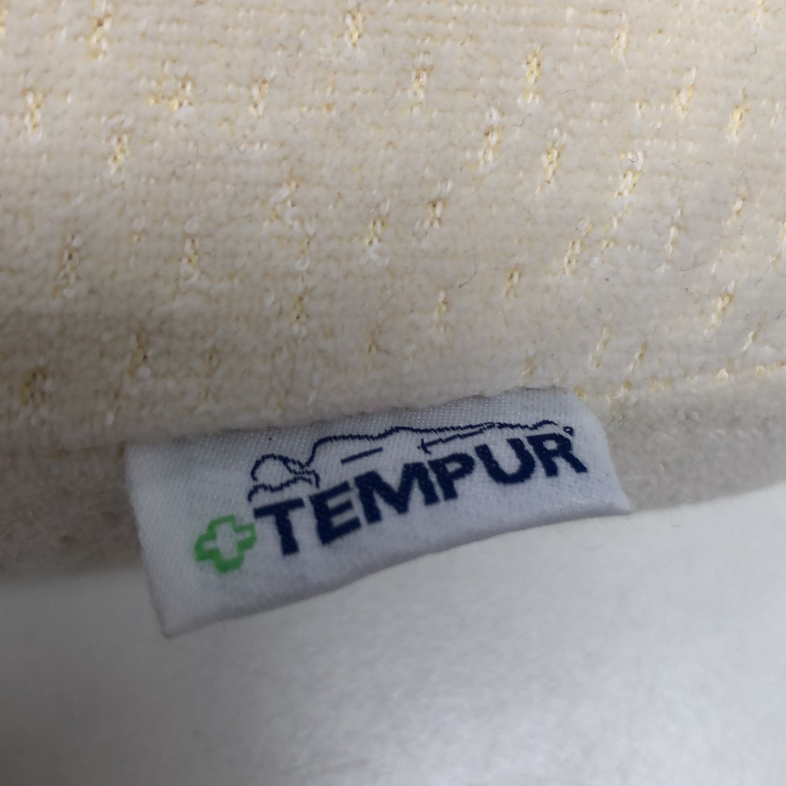 Tempur