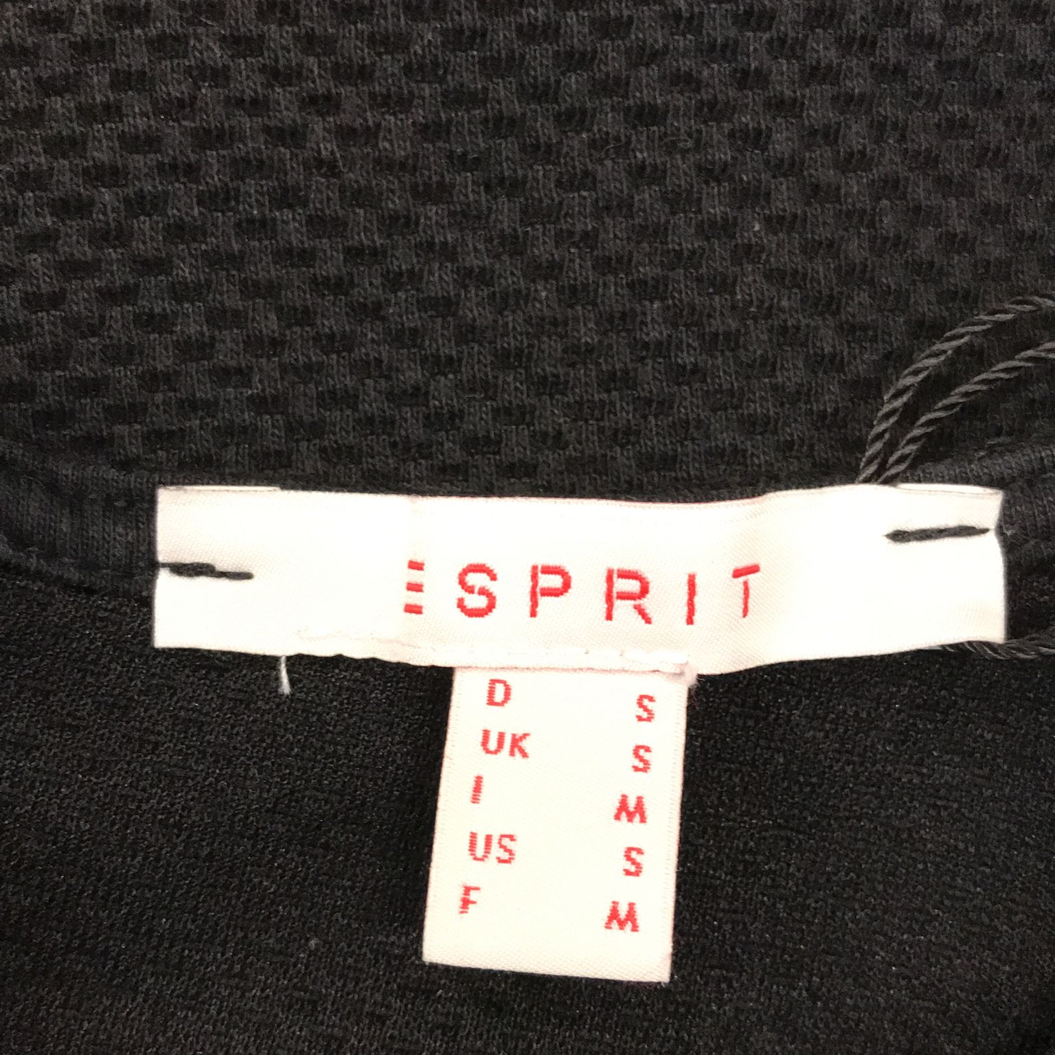 ESPRIT