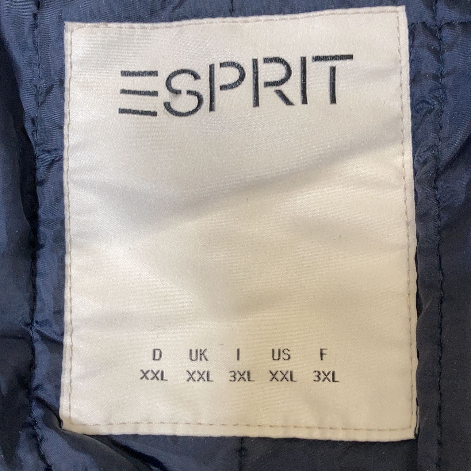 ESPRIT