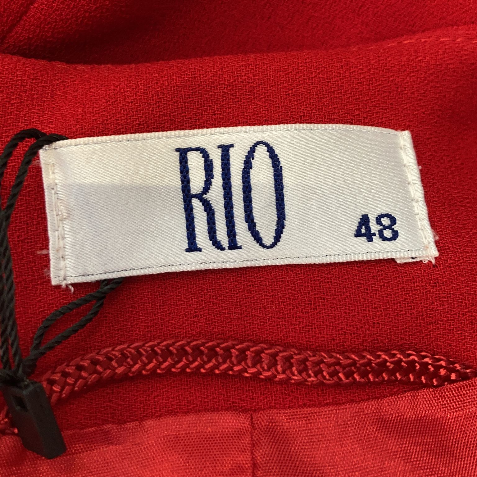 RIO