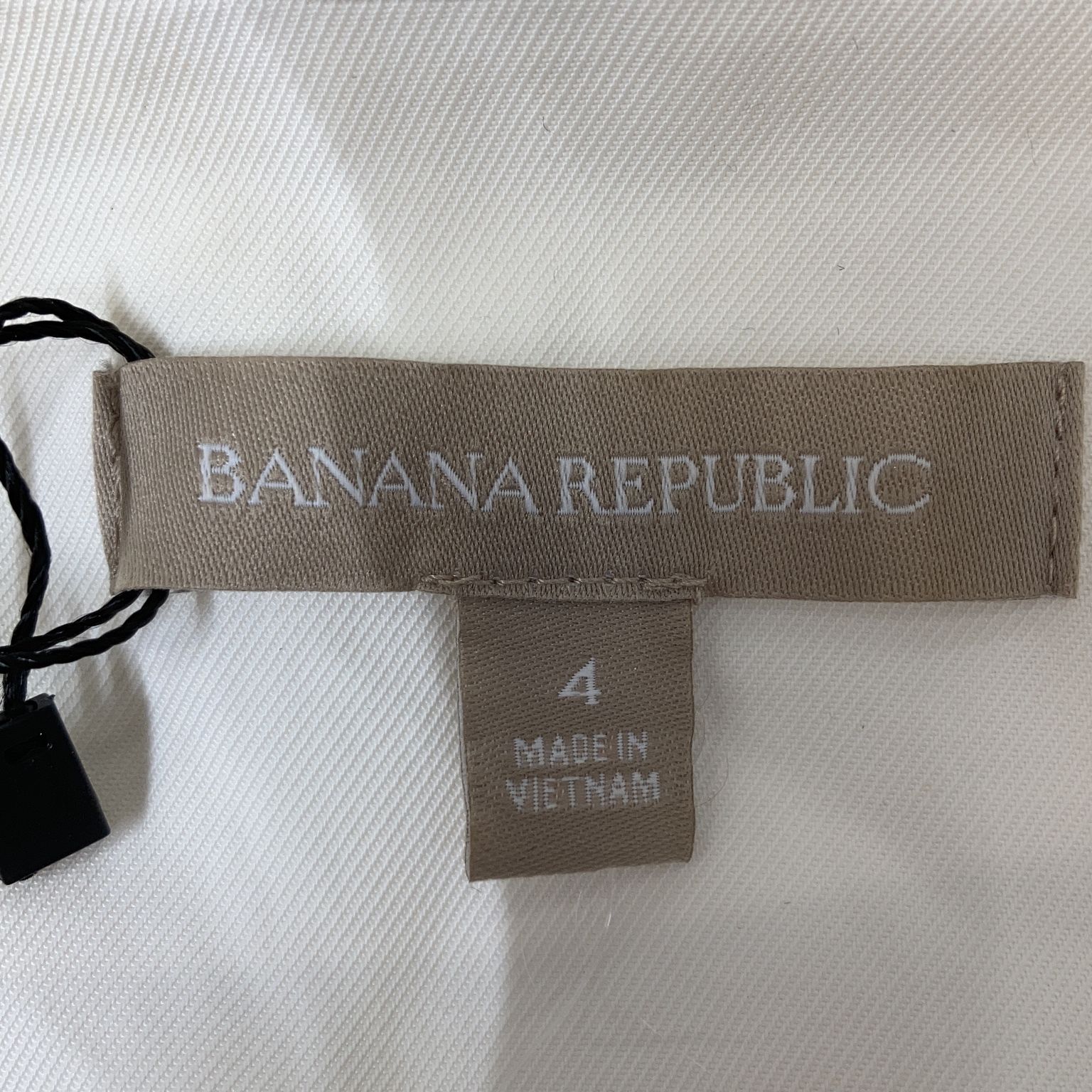 Banana Republic