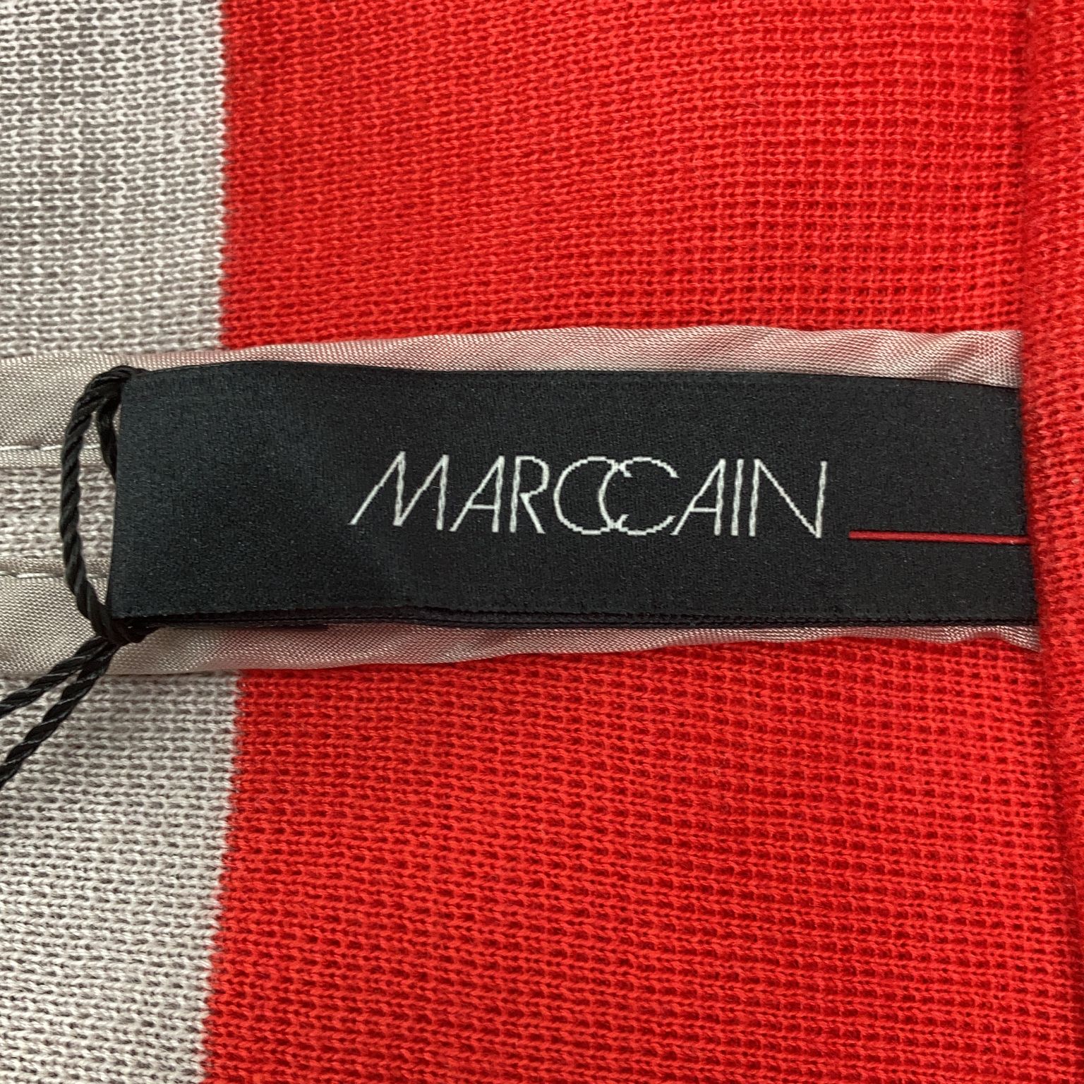 Marc Cain