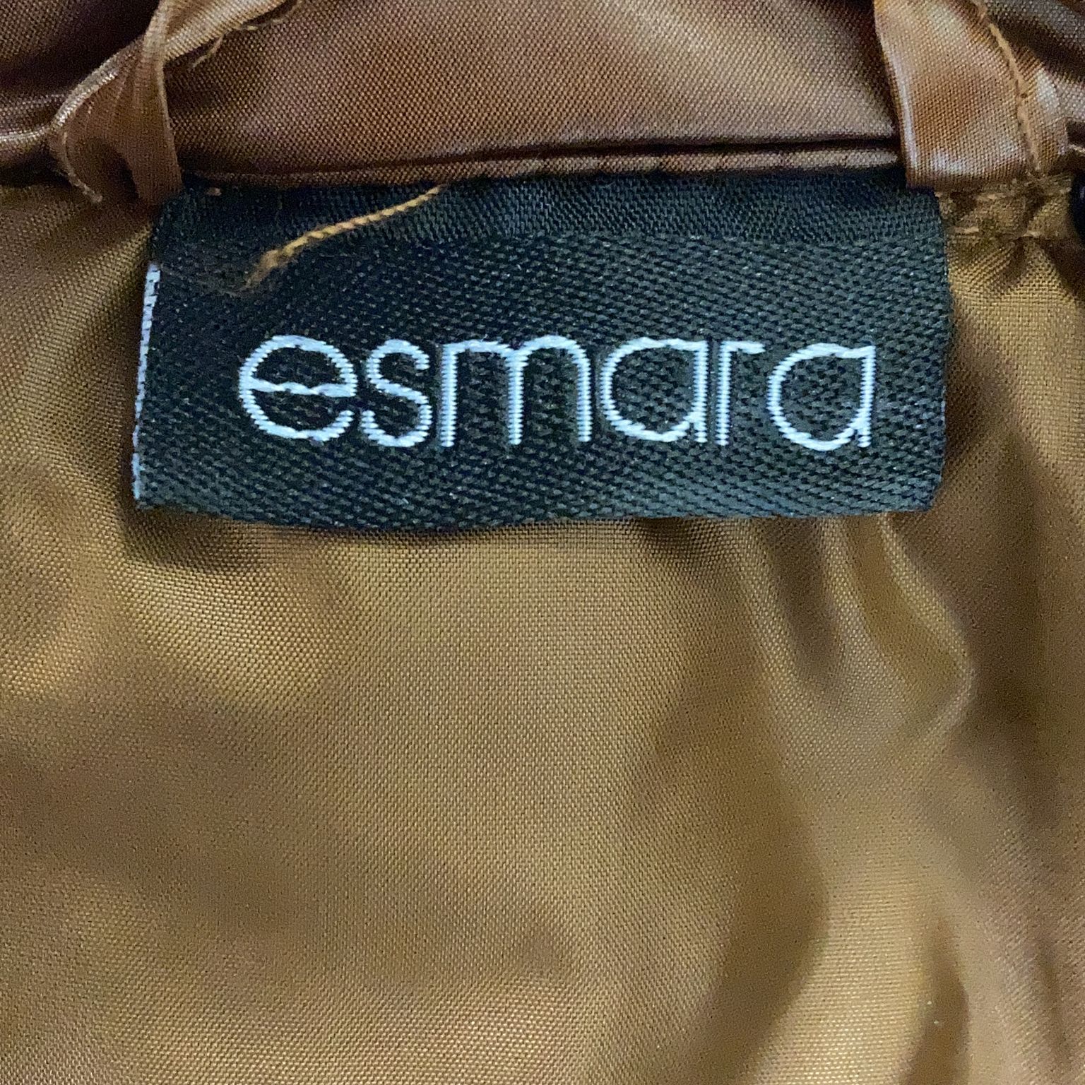 Esmara