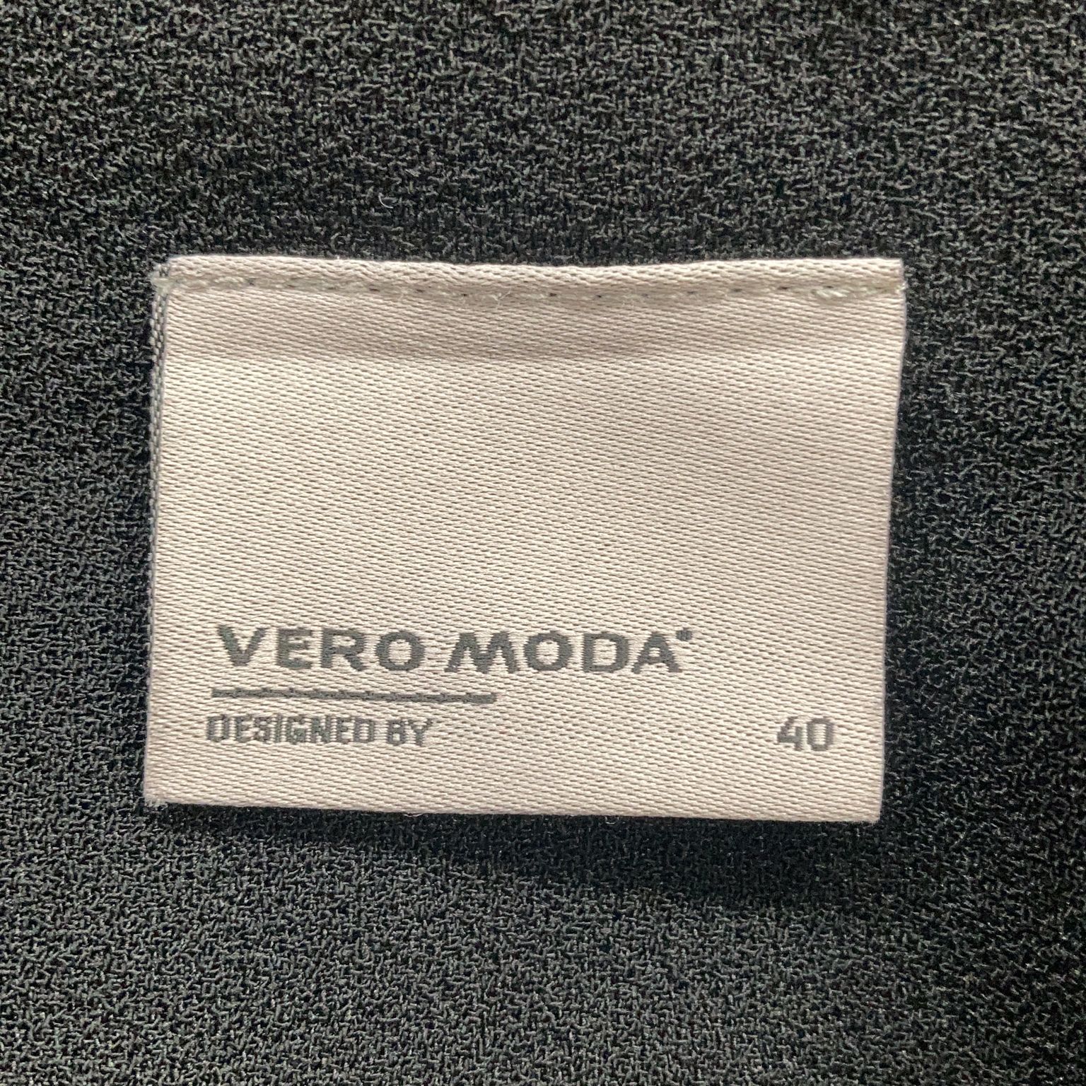 Vero Moda