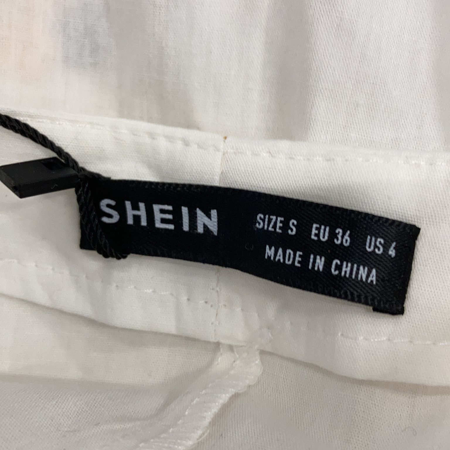 Shein