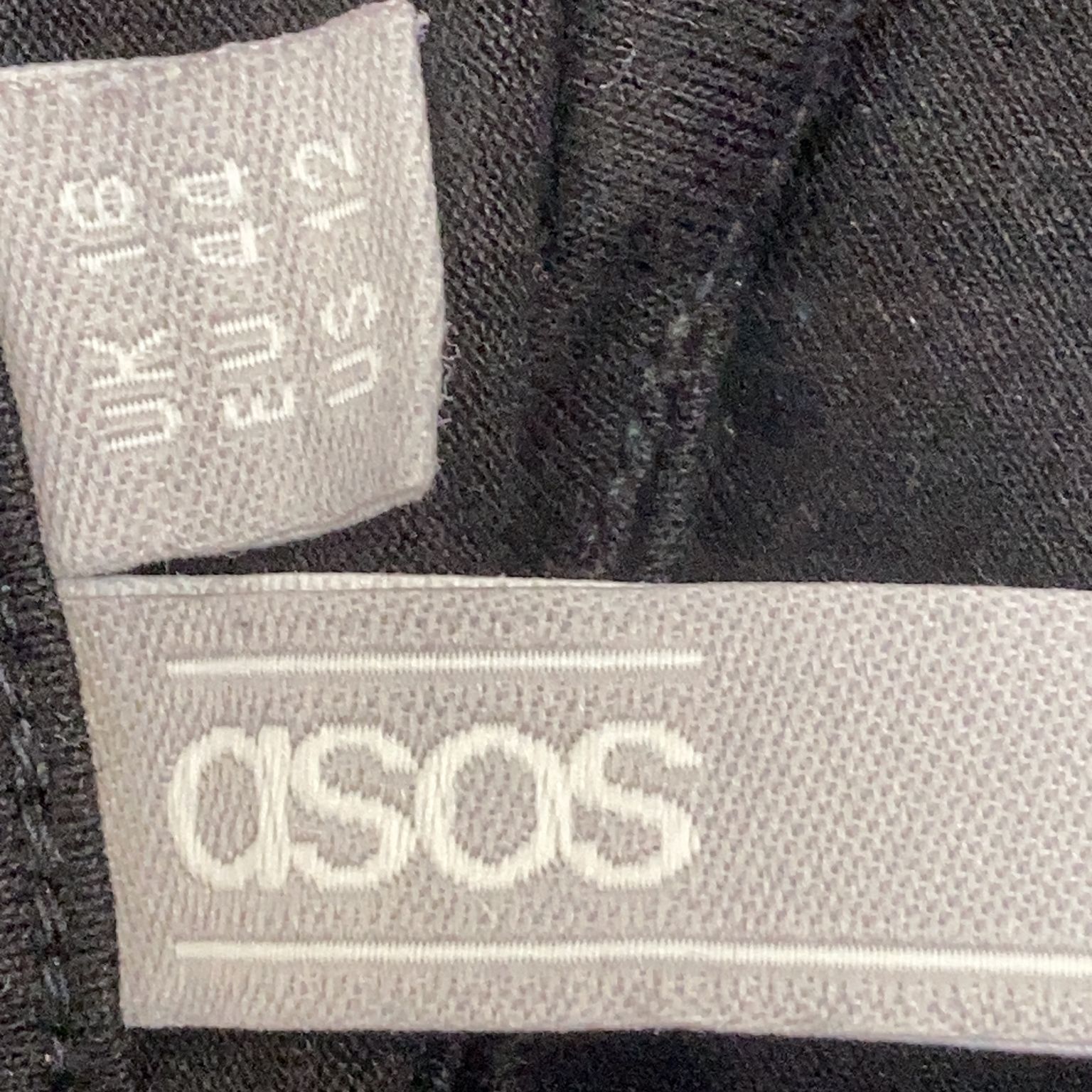 ASOS