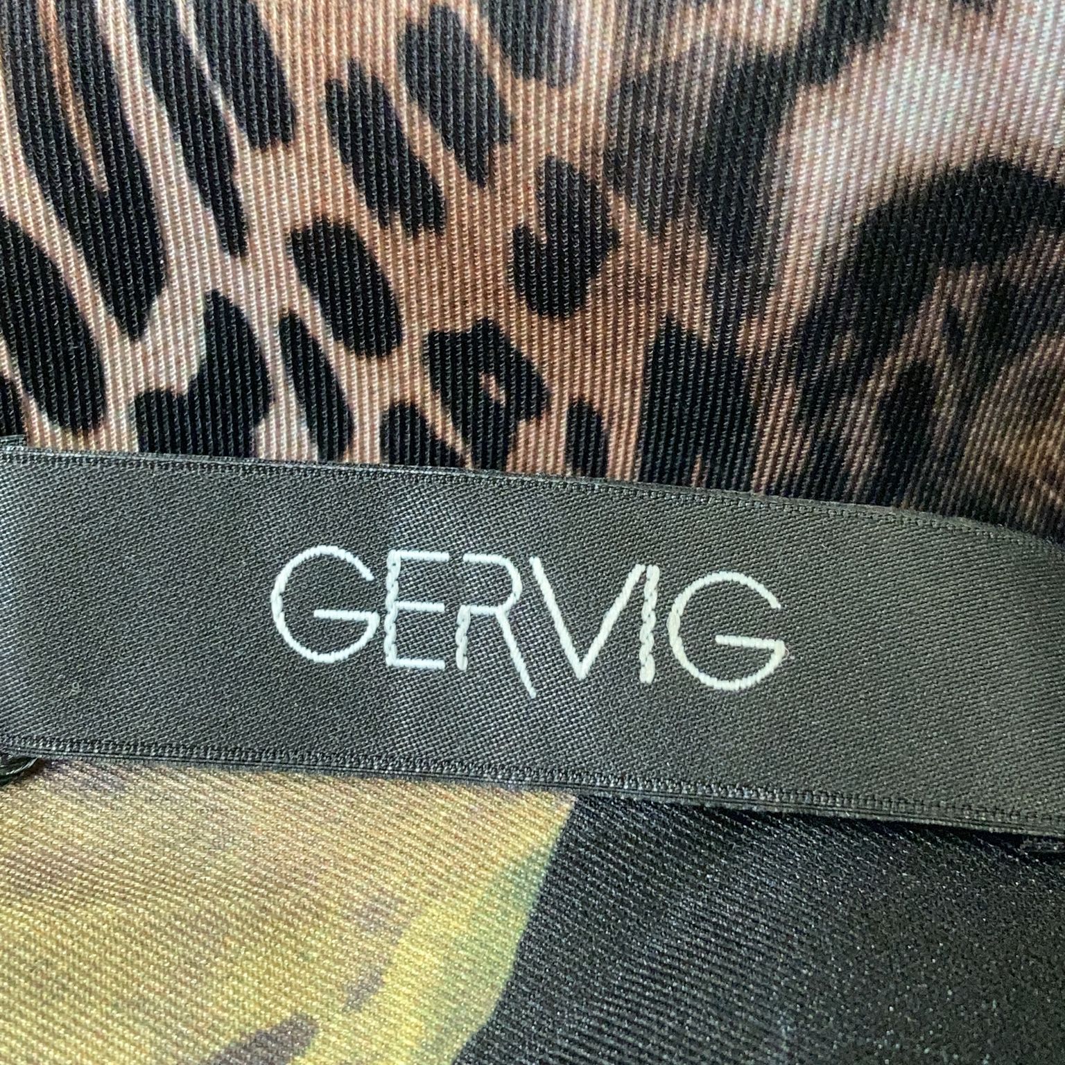 Gervig