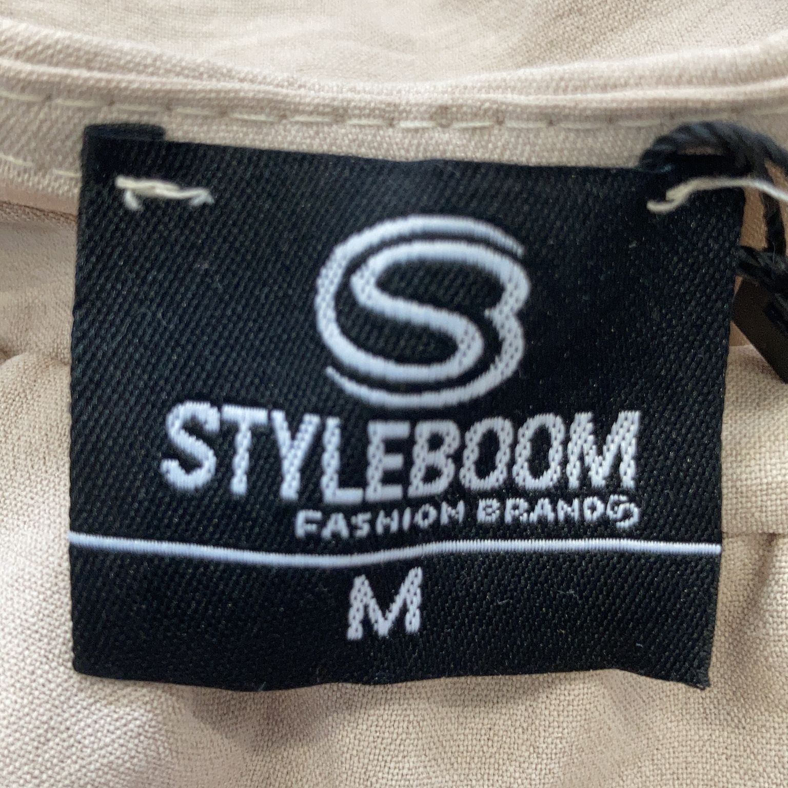 Styleboom