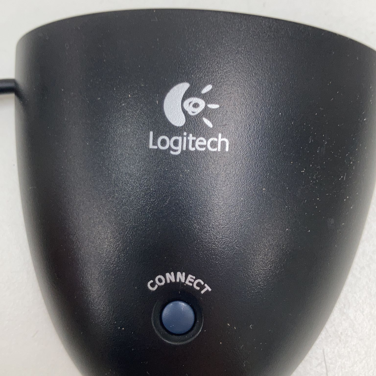 Logitech