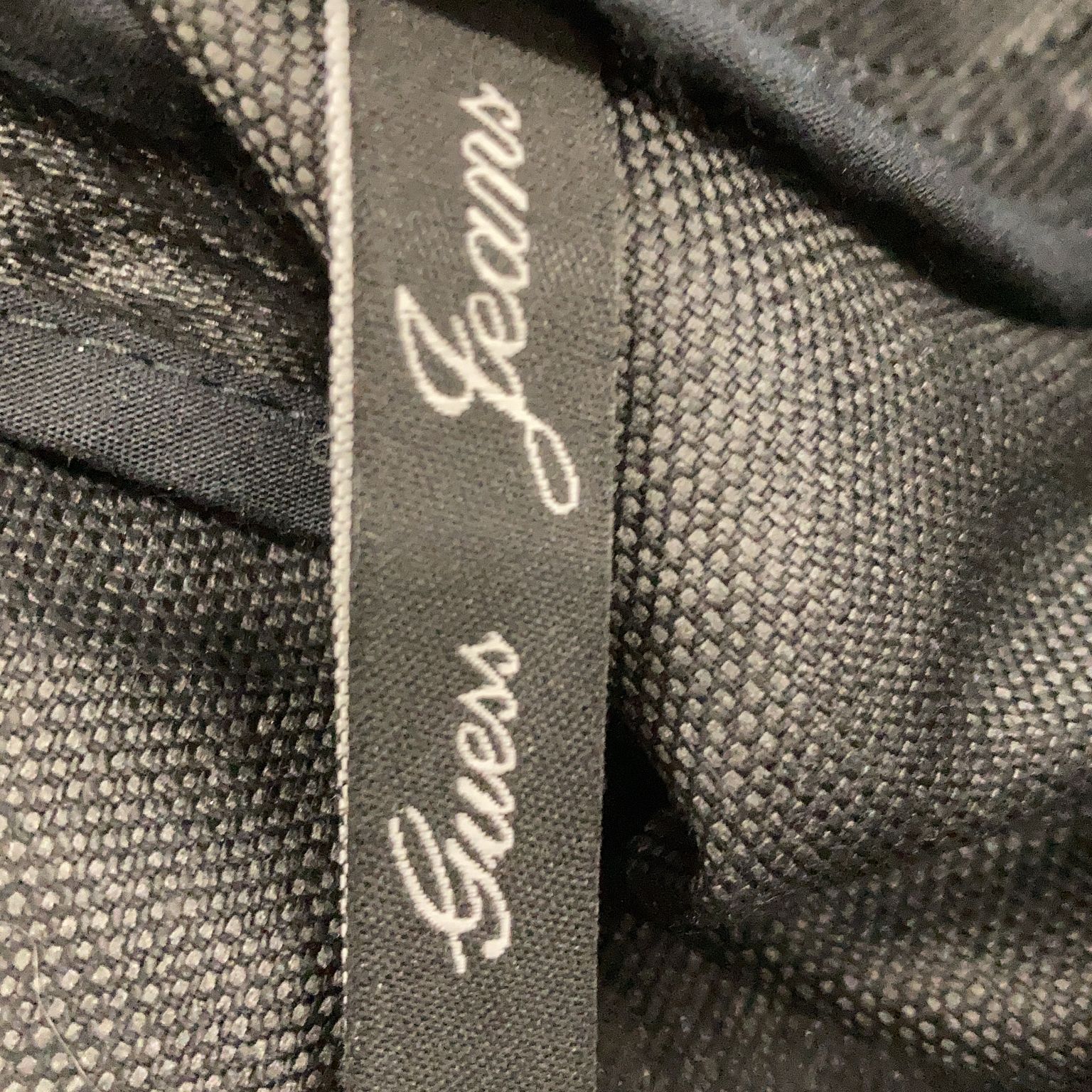 Guess Jeans