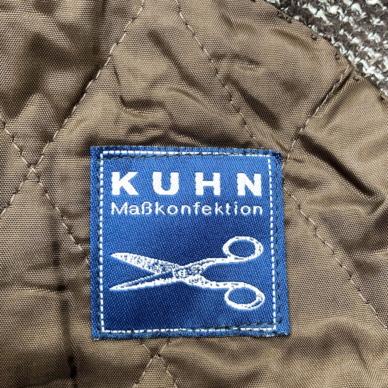 KUHN