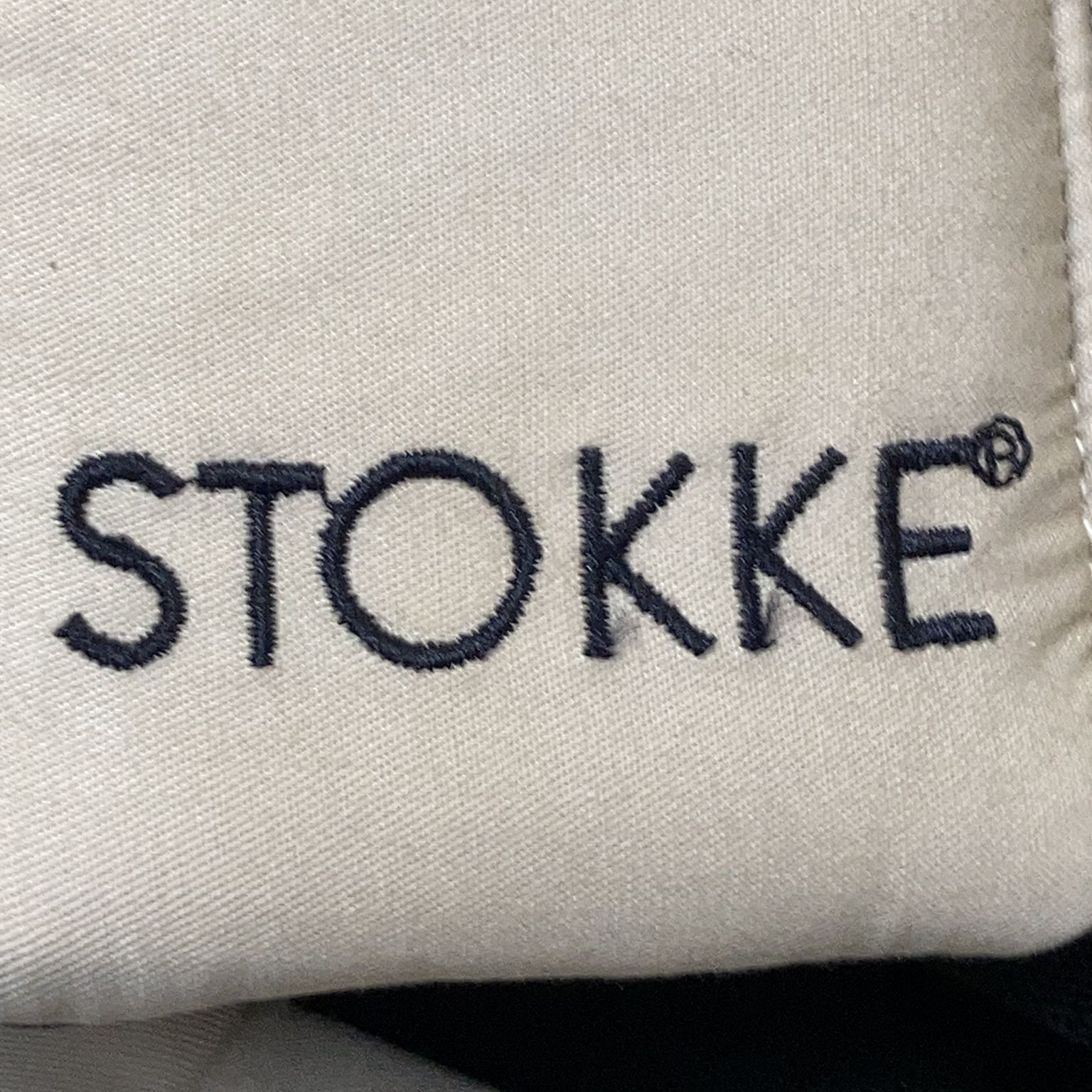 Stokke