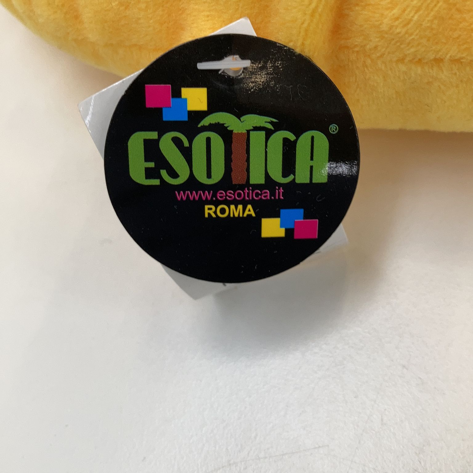 Exotica