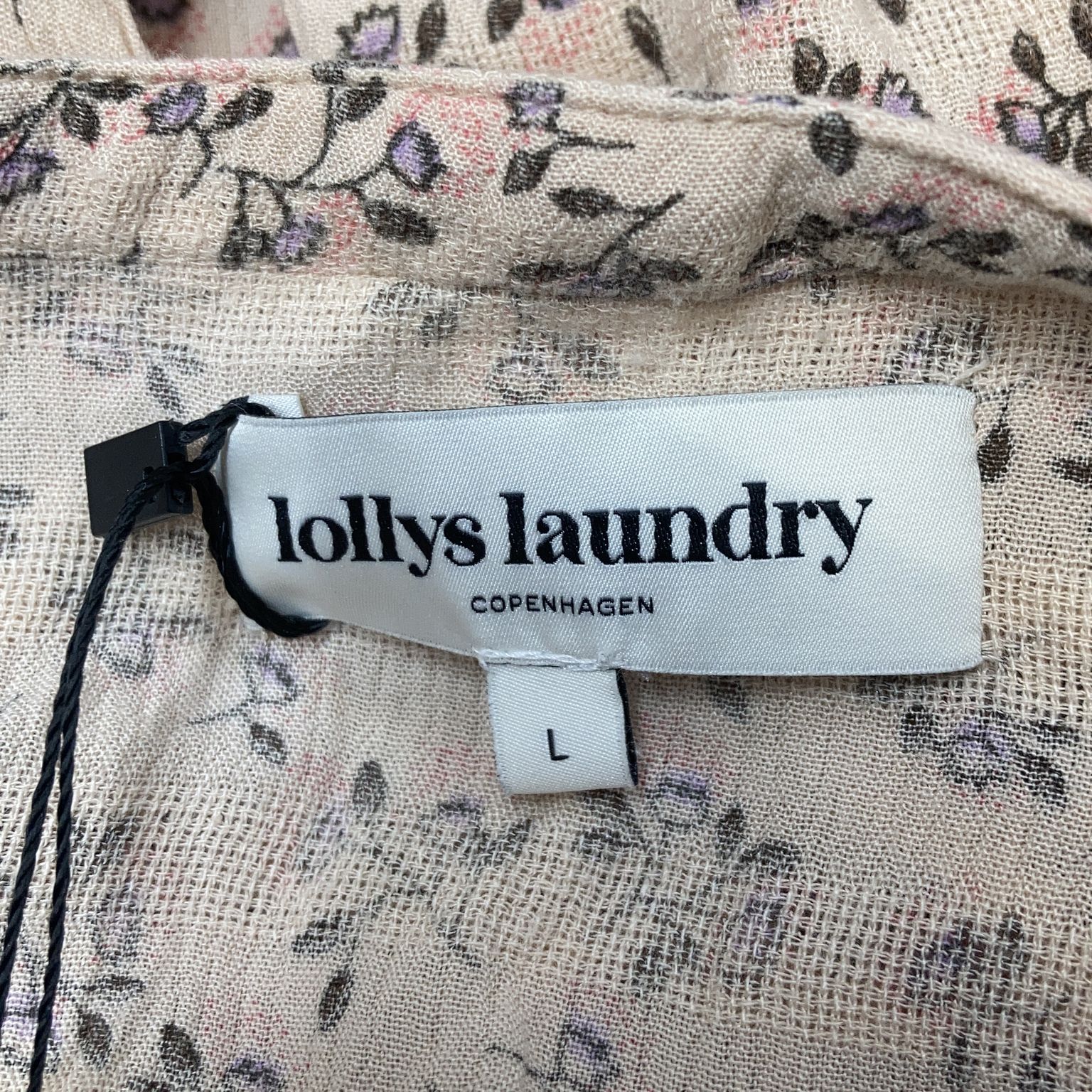 Lollys Laundry