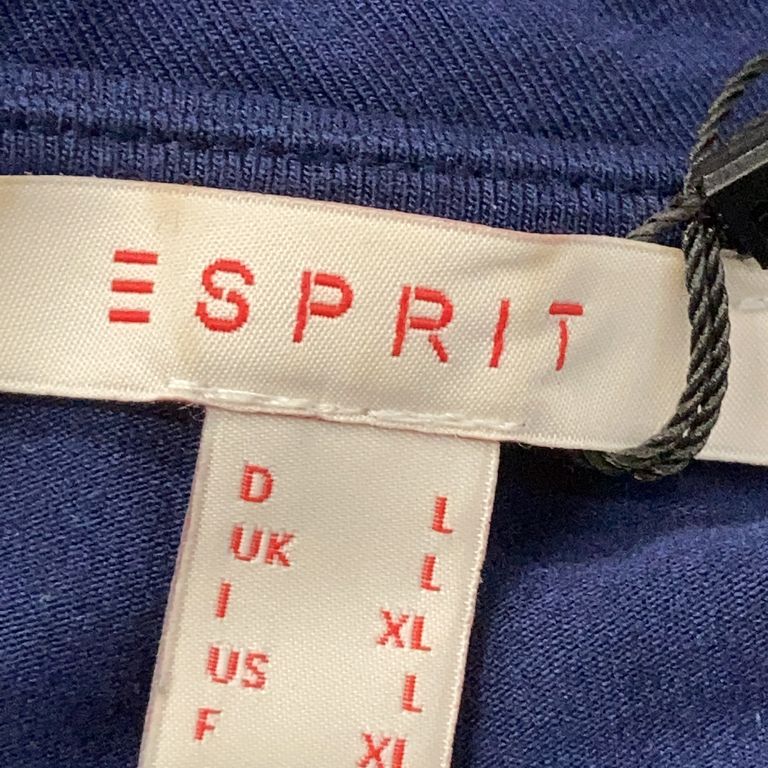 ESPRIT