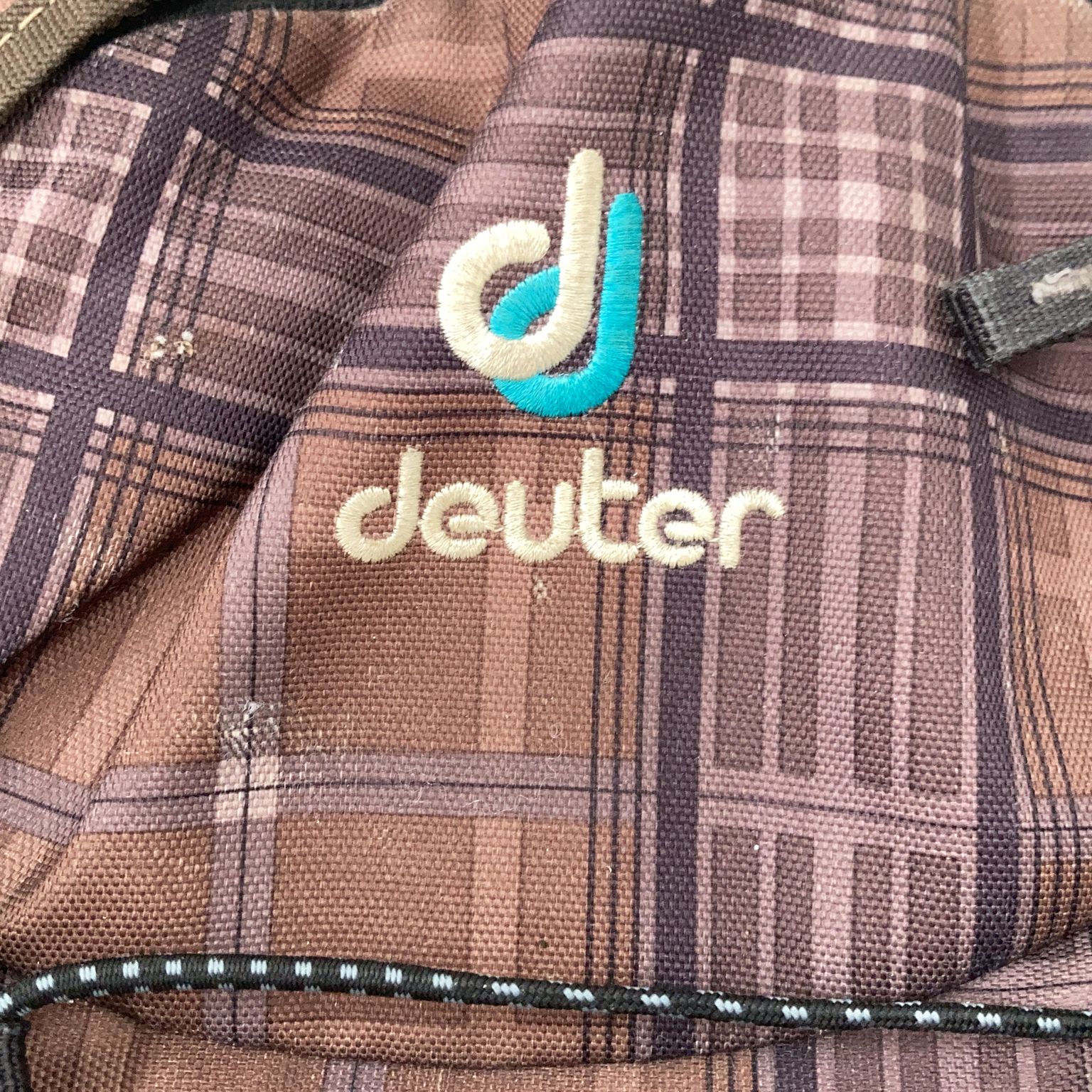 Deuter