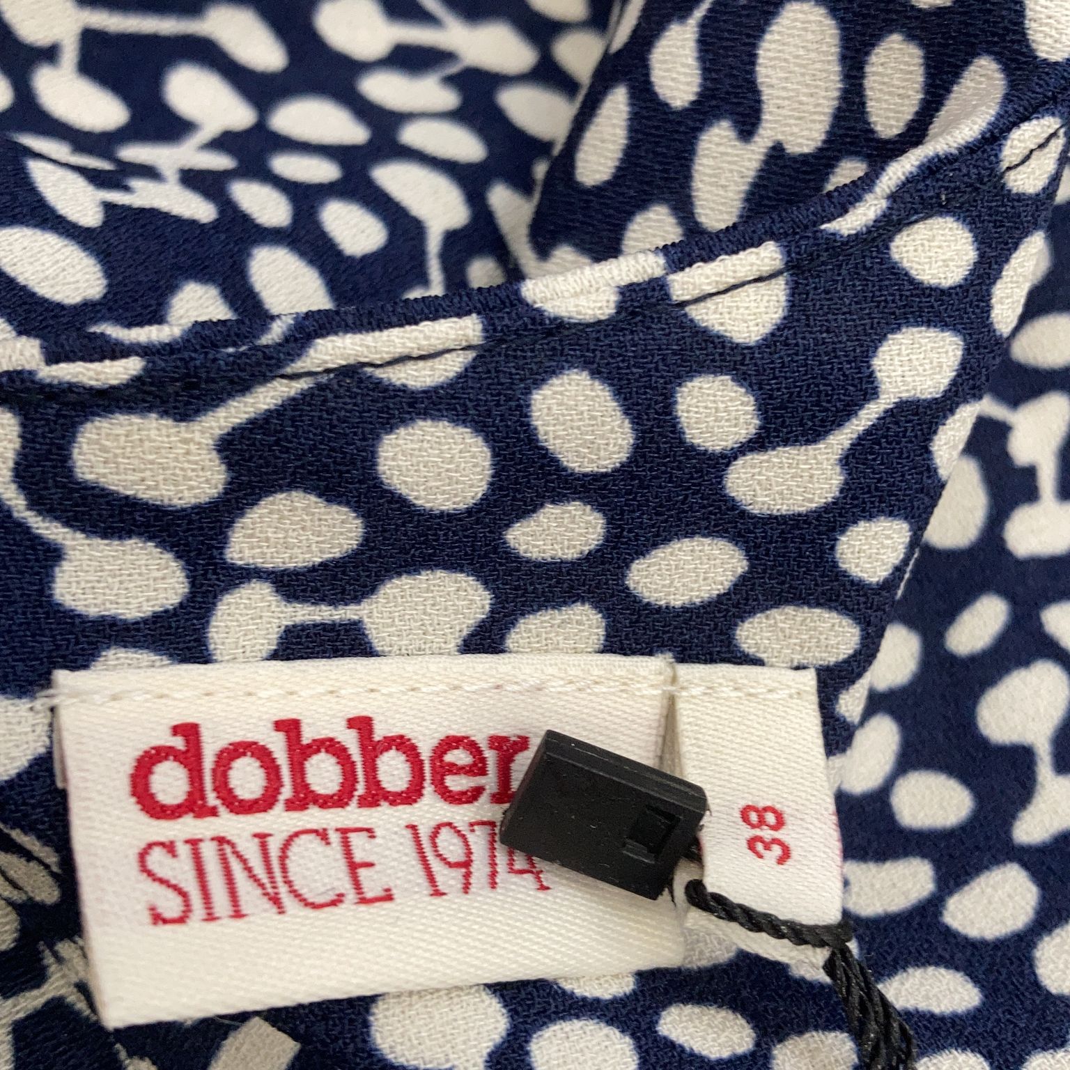 Dobber