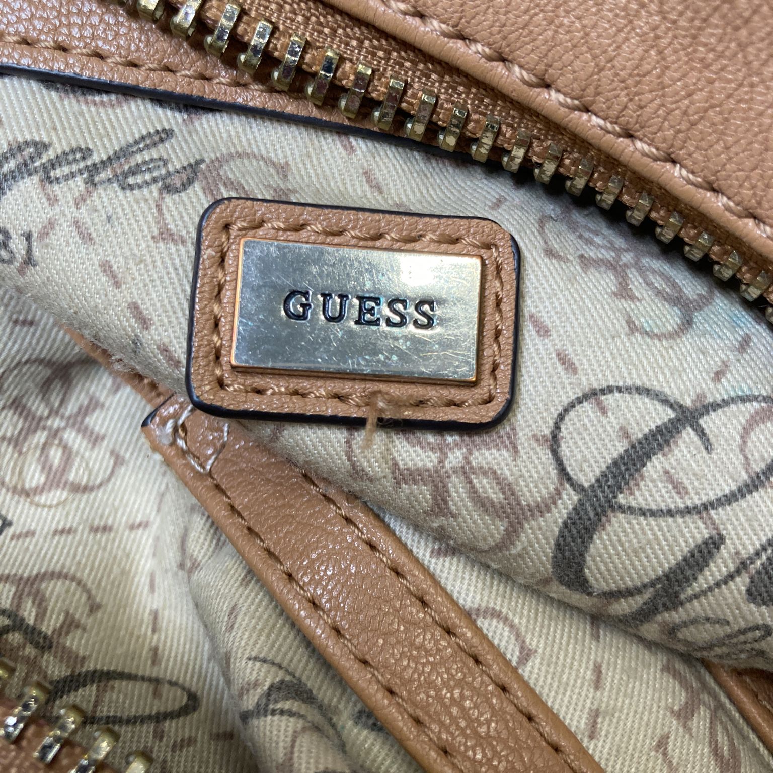 Guess