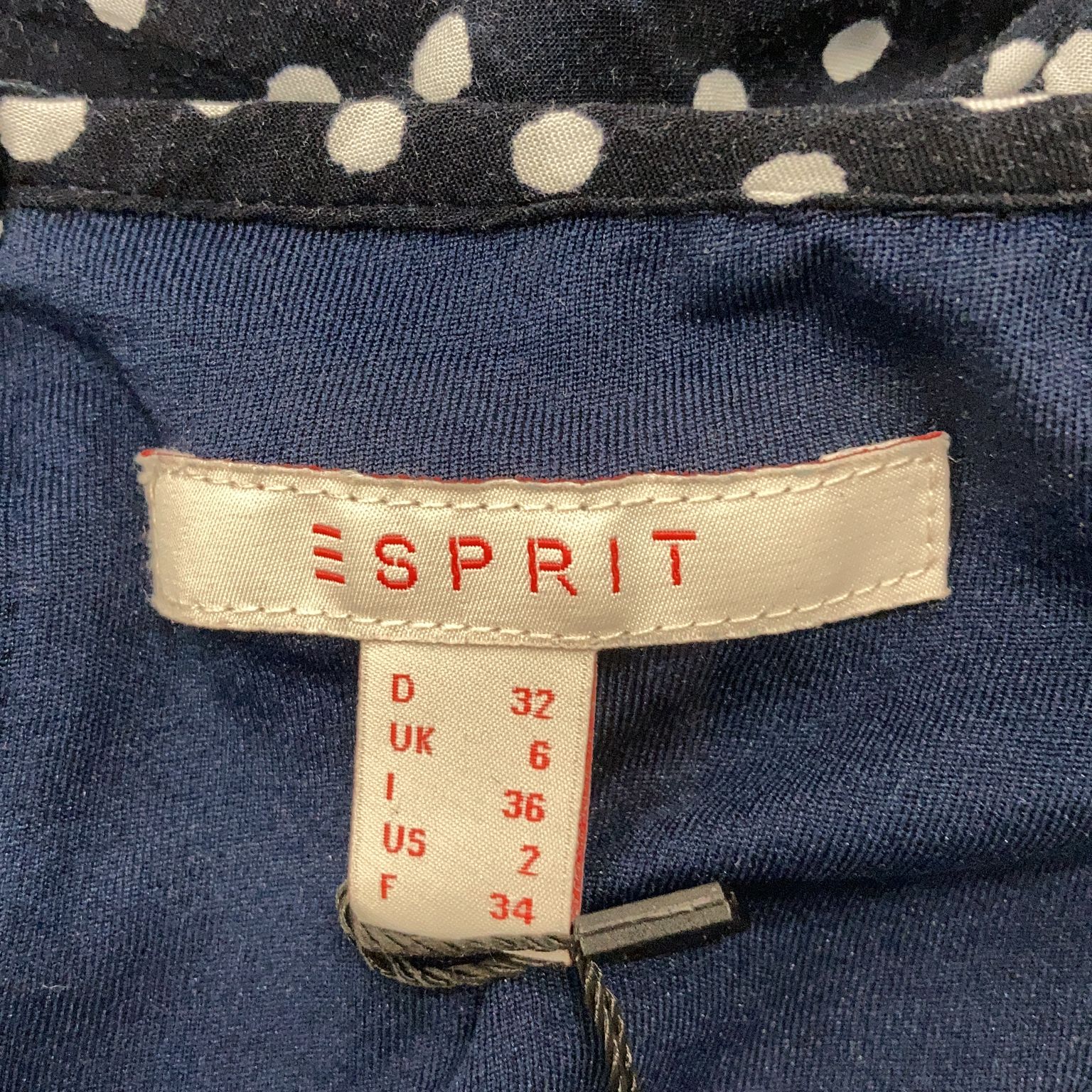 ESPRIT