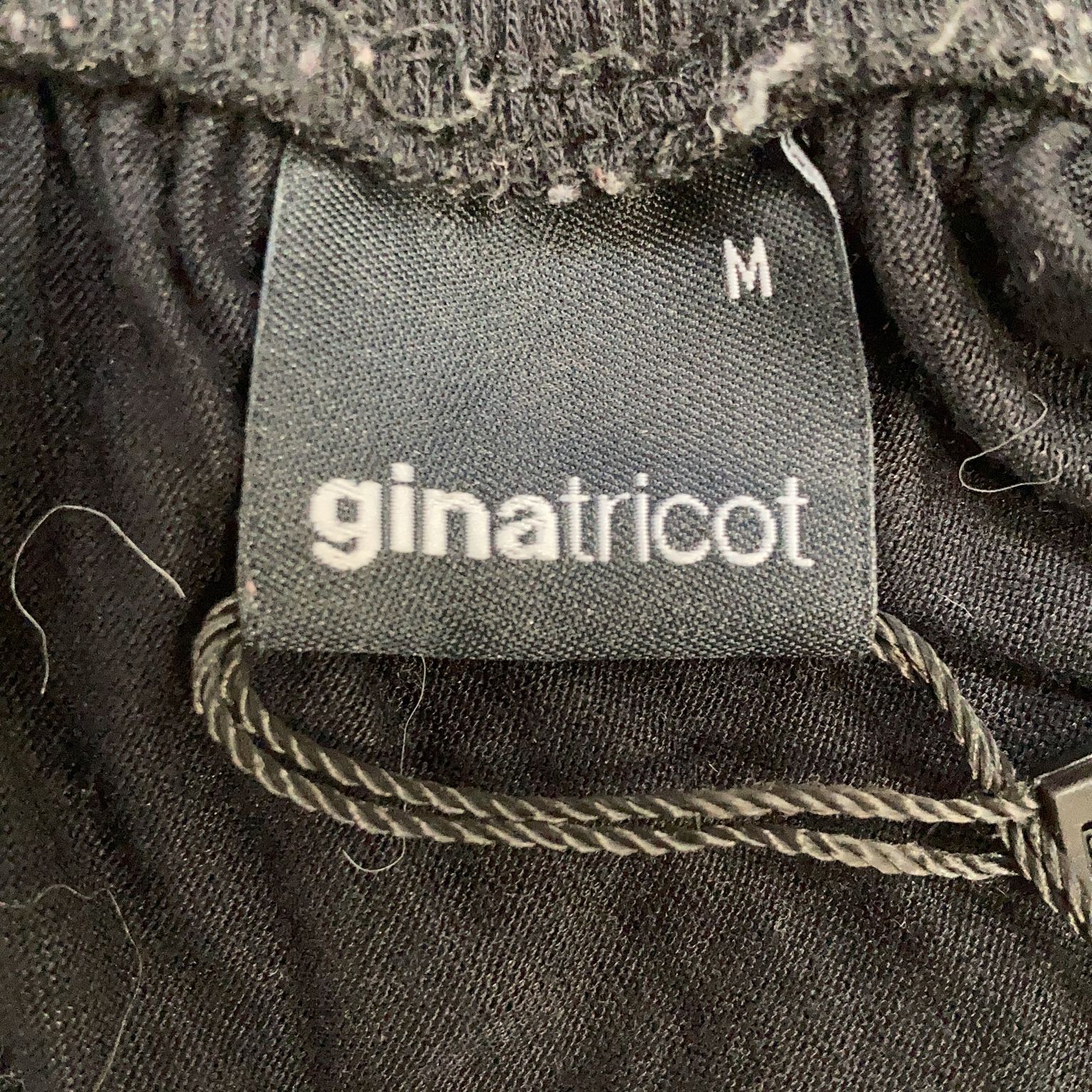 Gina Tricot