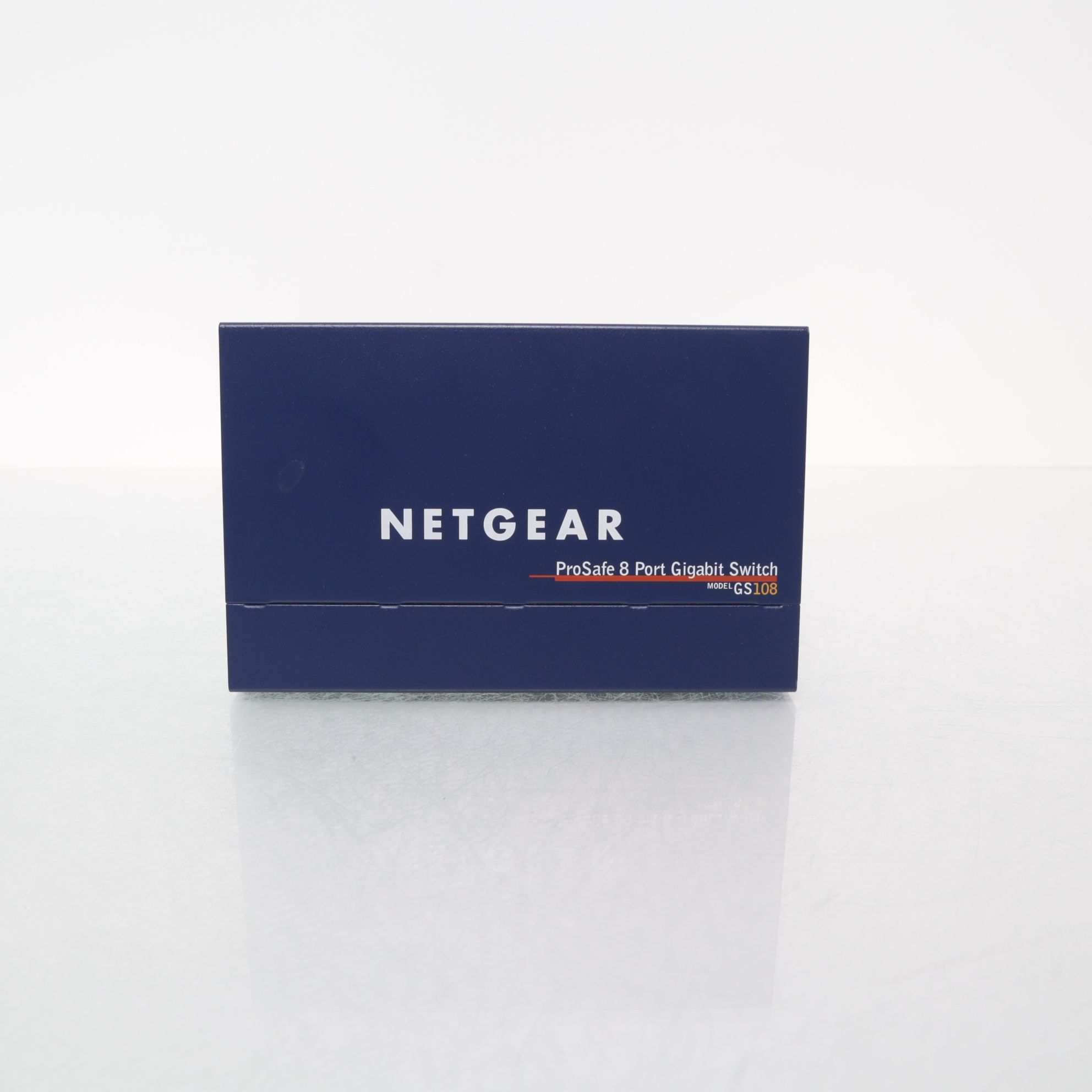 Netgear